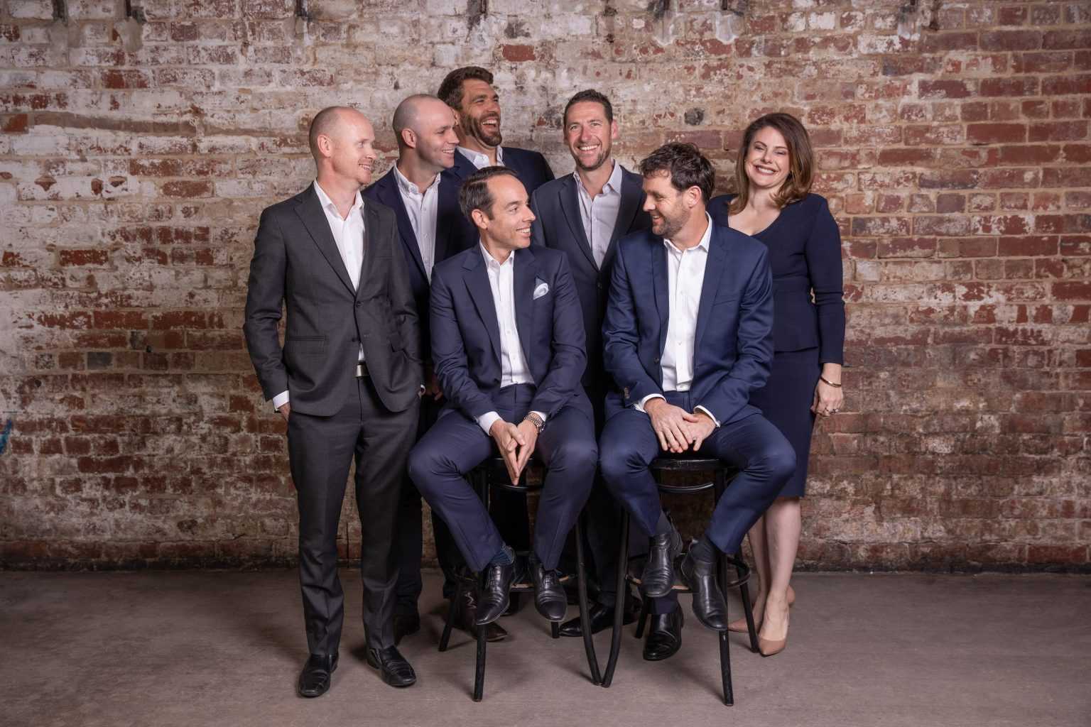 Announcing Burgess Rawson's EOFY Portfolio Auction Burgess Rawson