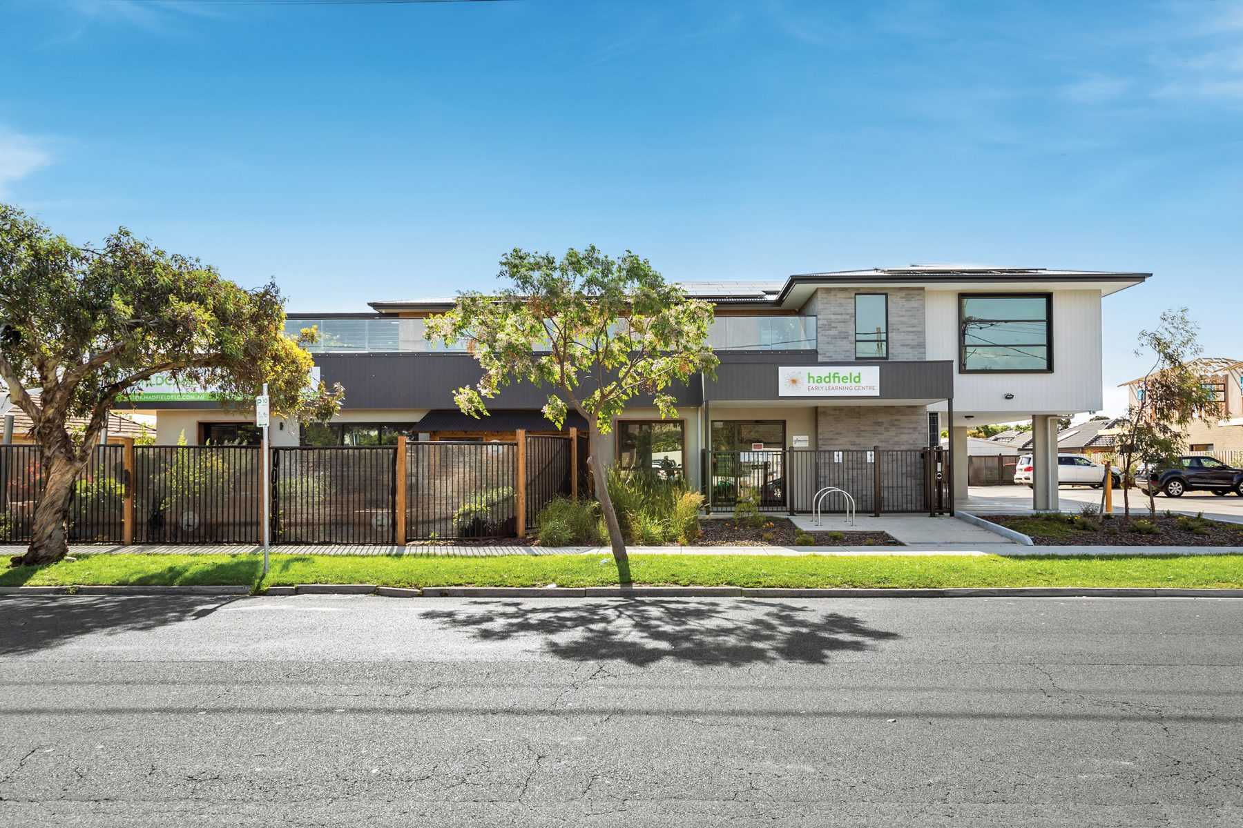 After record run Burgess Rawson confirms final auctions of 2021 with 13