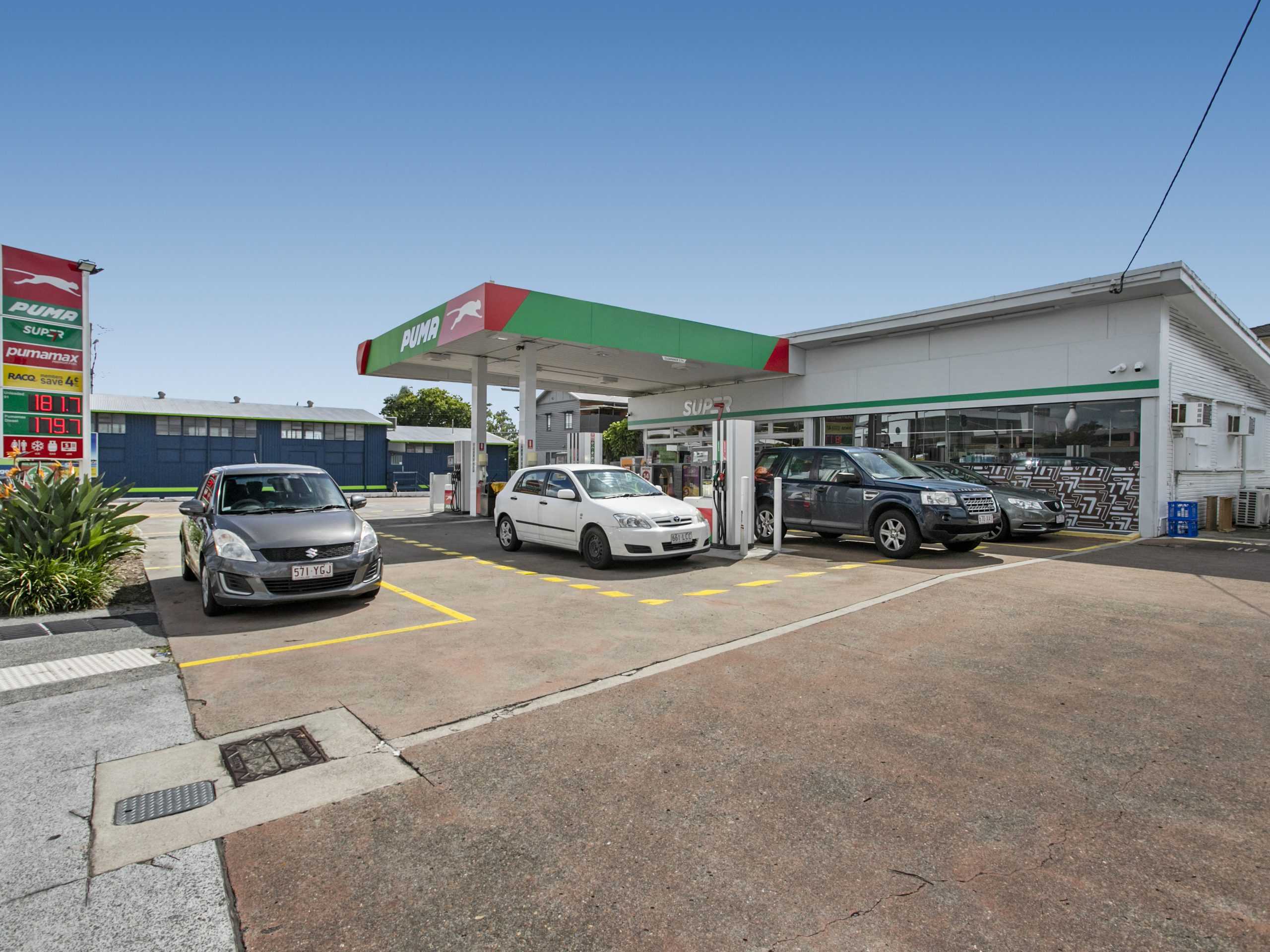 Auction sells 25m of assets Burgess Rawson