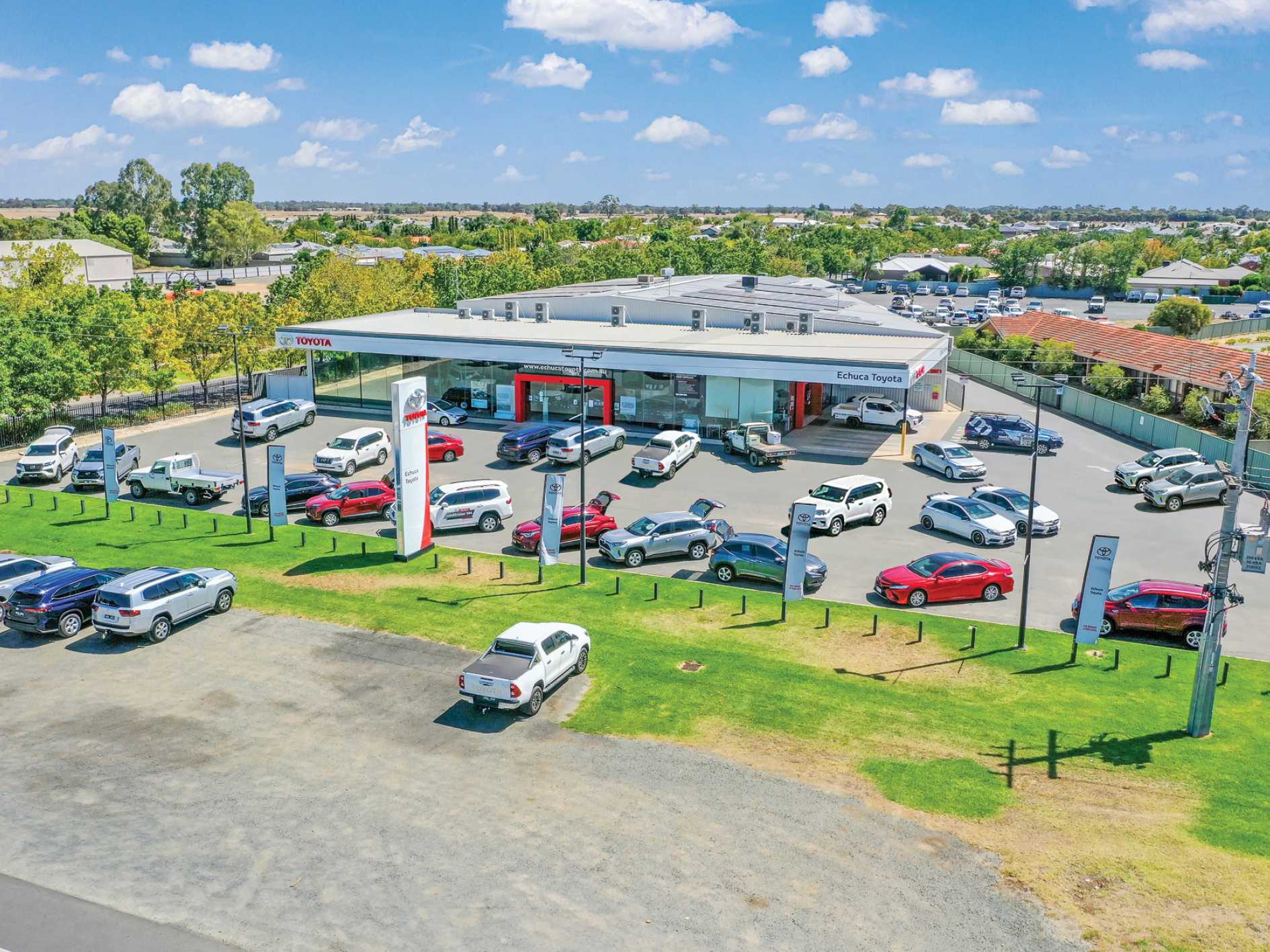 Day 2 “We Are the Stock Exchange of Real Estate Investment” Burgess