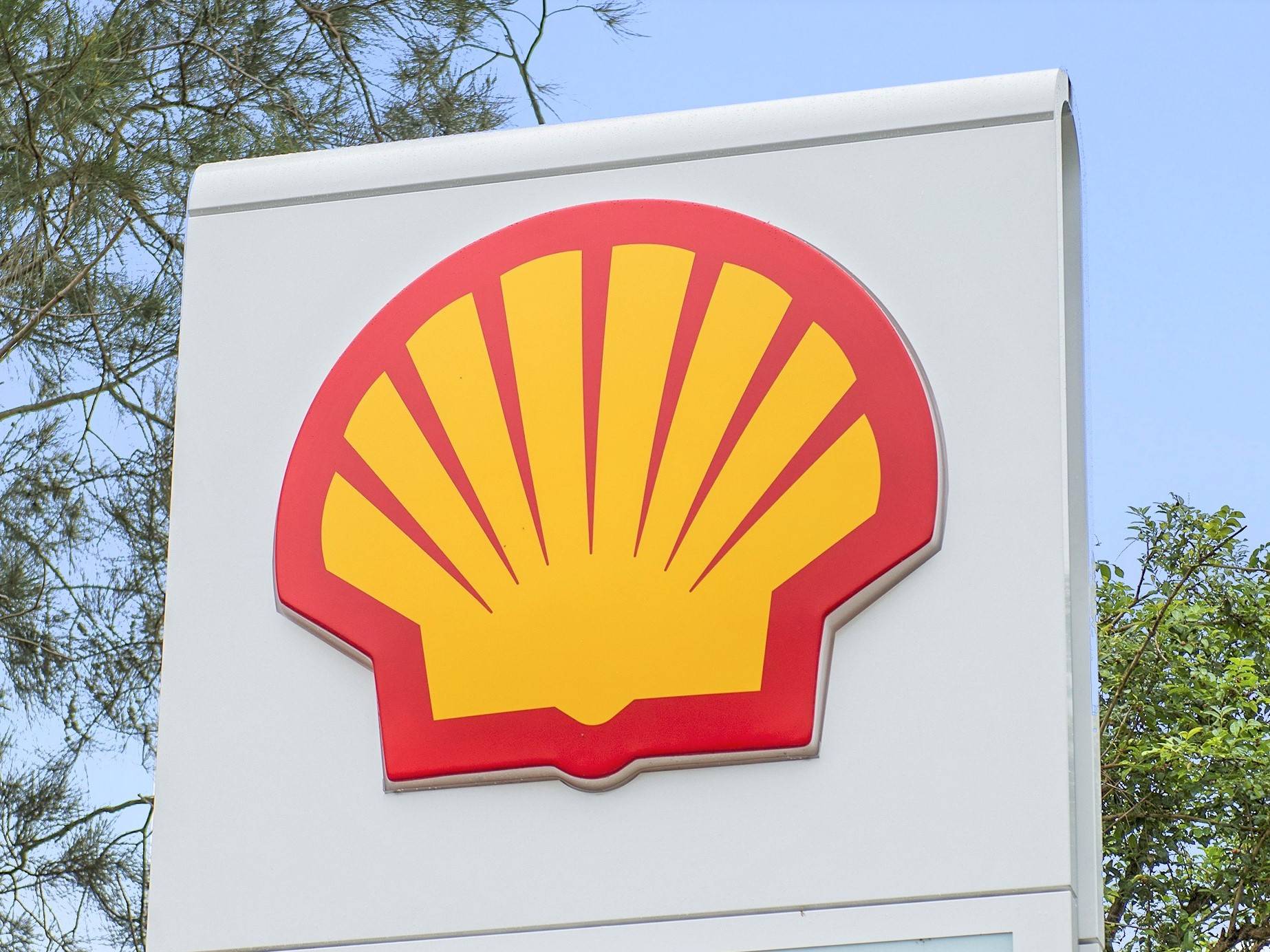 279–281 Lang Street, Kurri Kurri NSW 2327