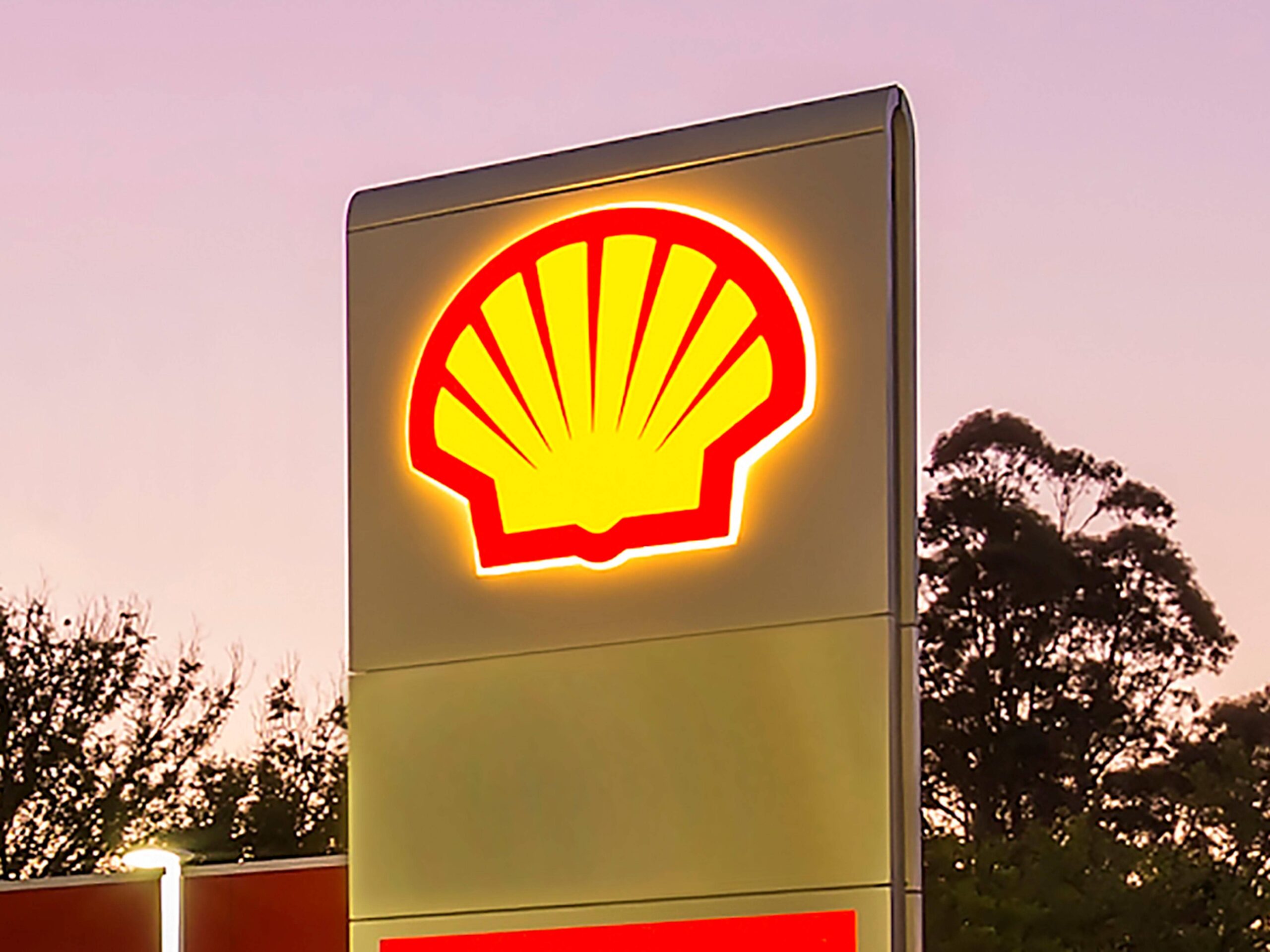 1109a Argyle Street, Wilton NSW 2571