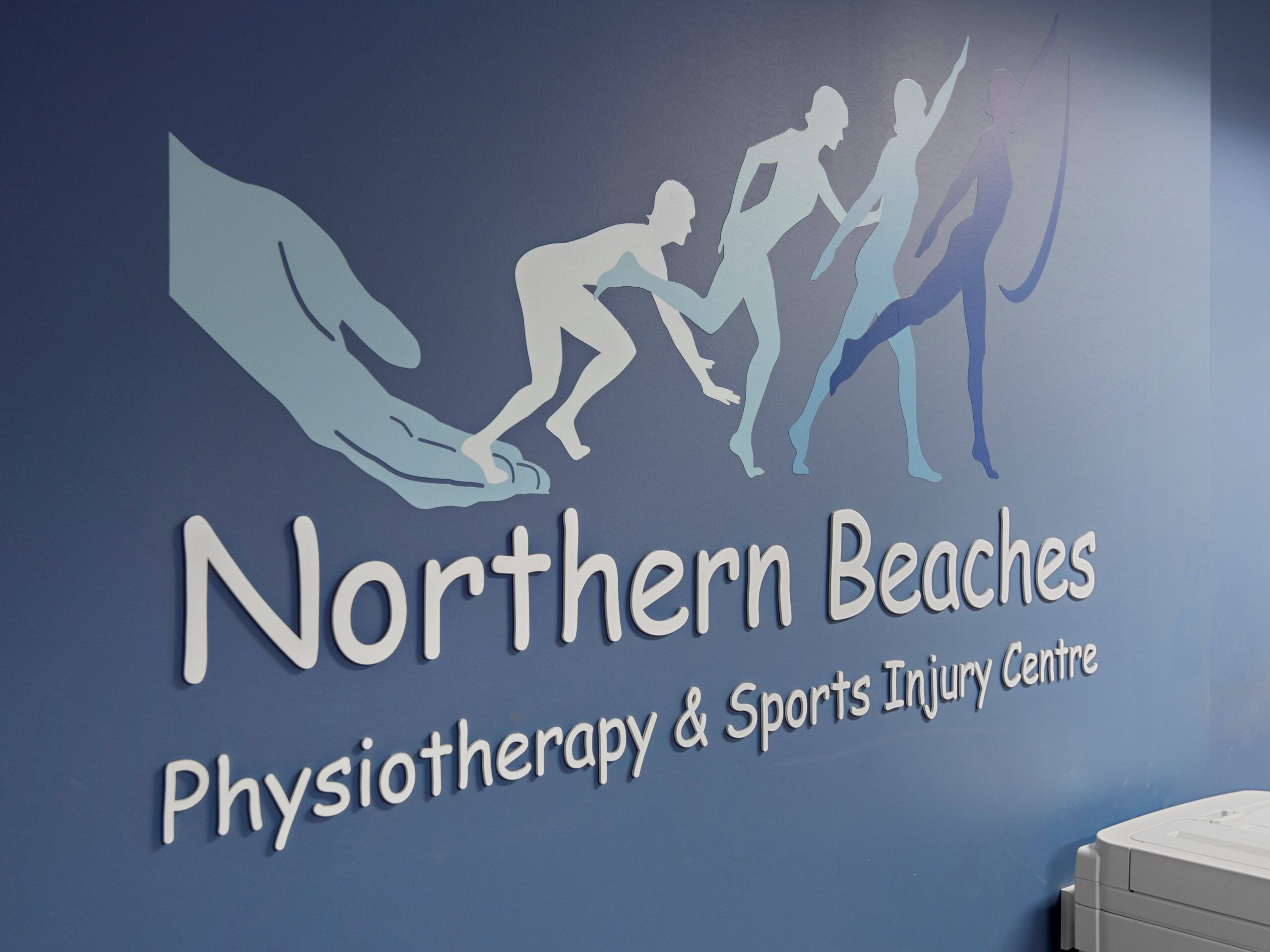 17 & 18/15 Pacific Parade, Dee Why NSW 2099