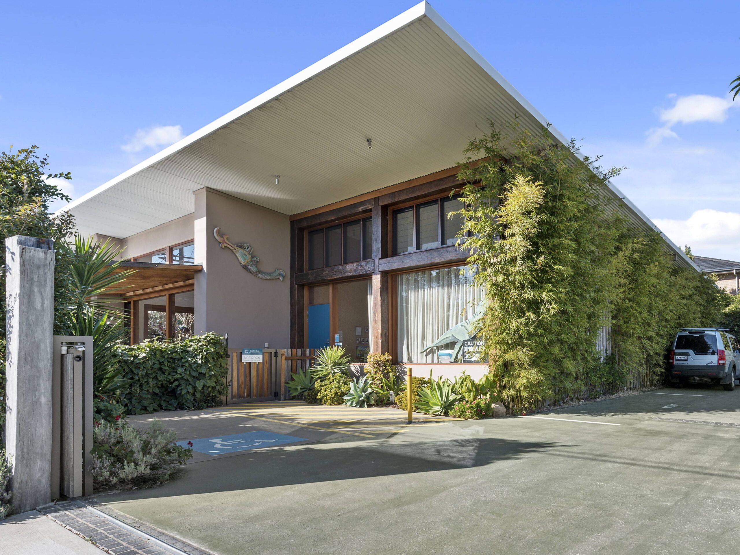 311 Bobbin Head Road, North Turramurra NSW 2074