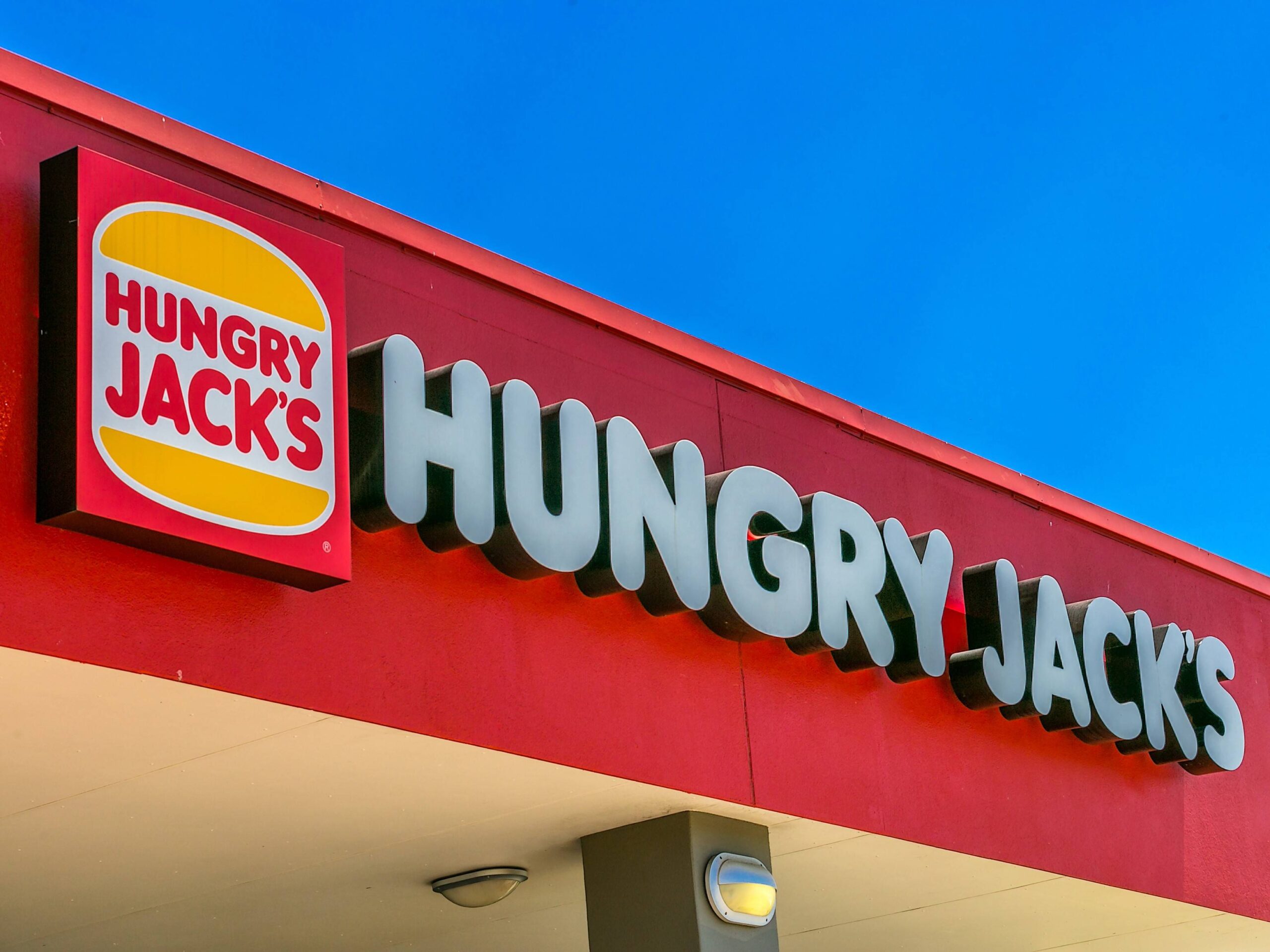 129-145 Bridge Street, Muswellbrook NSW 2333