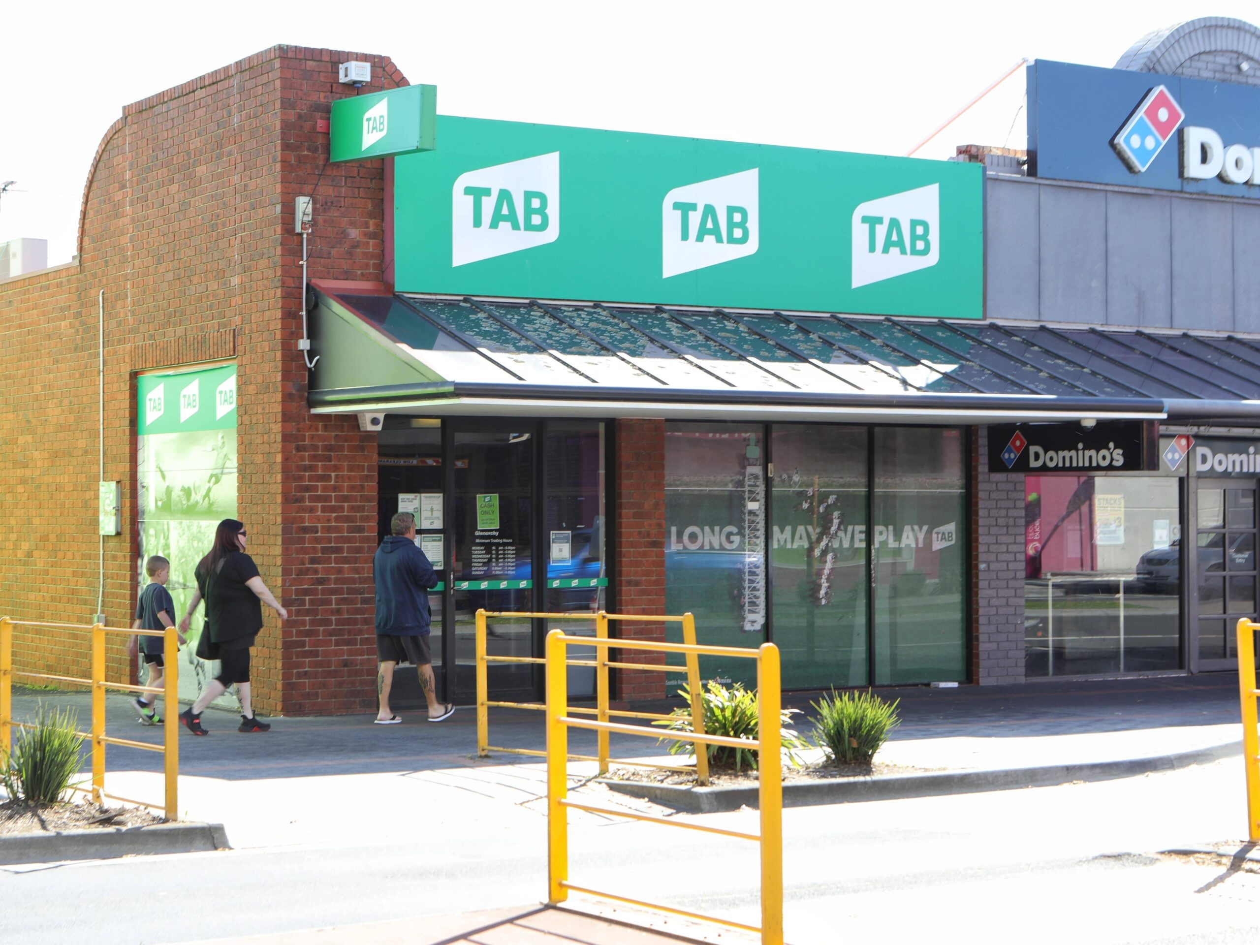 1/357A Main Road, Glenorchy TAS 7010