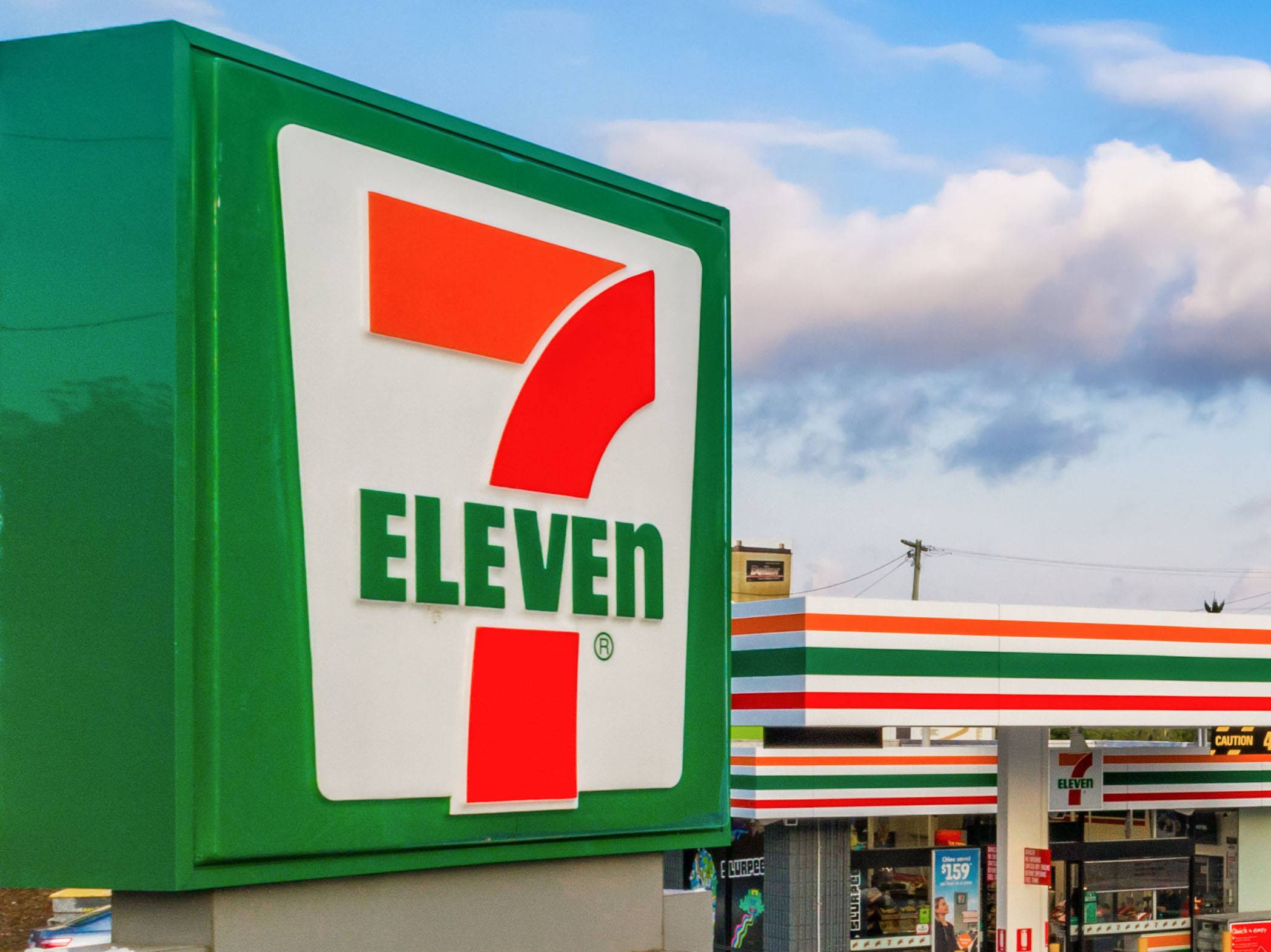 922  Nambour Connection Road  Nambour  QLD