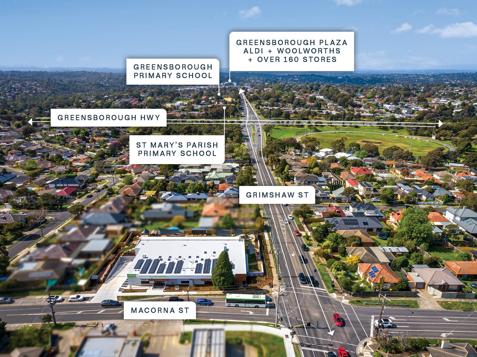 292-296  Grimshaw Street  Watsonia North  VIC