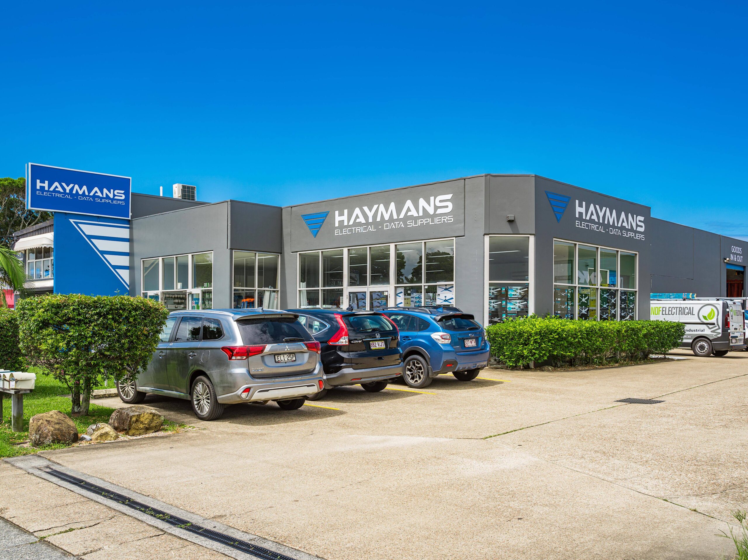 34   Currumbin Creek Road  Currumbin Waters QLD