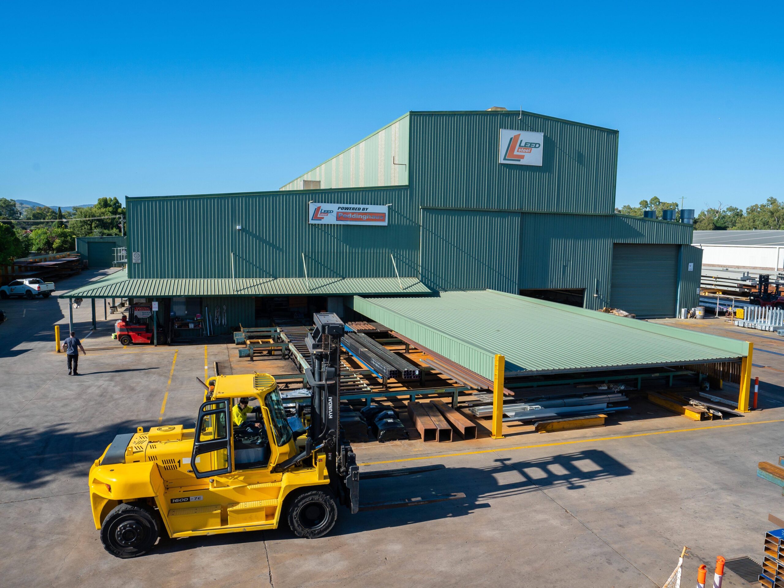 513  Atkins Street  South Albury  NSW