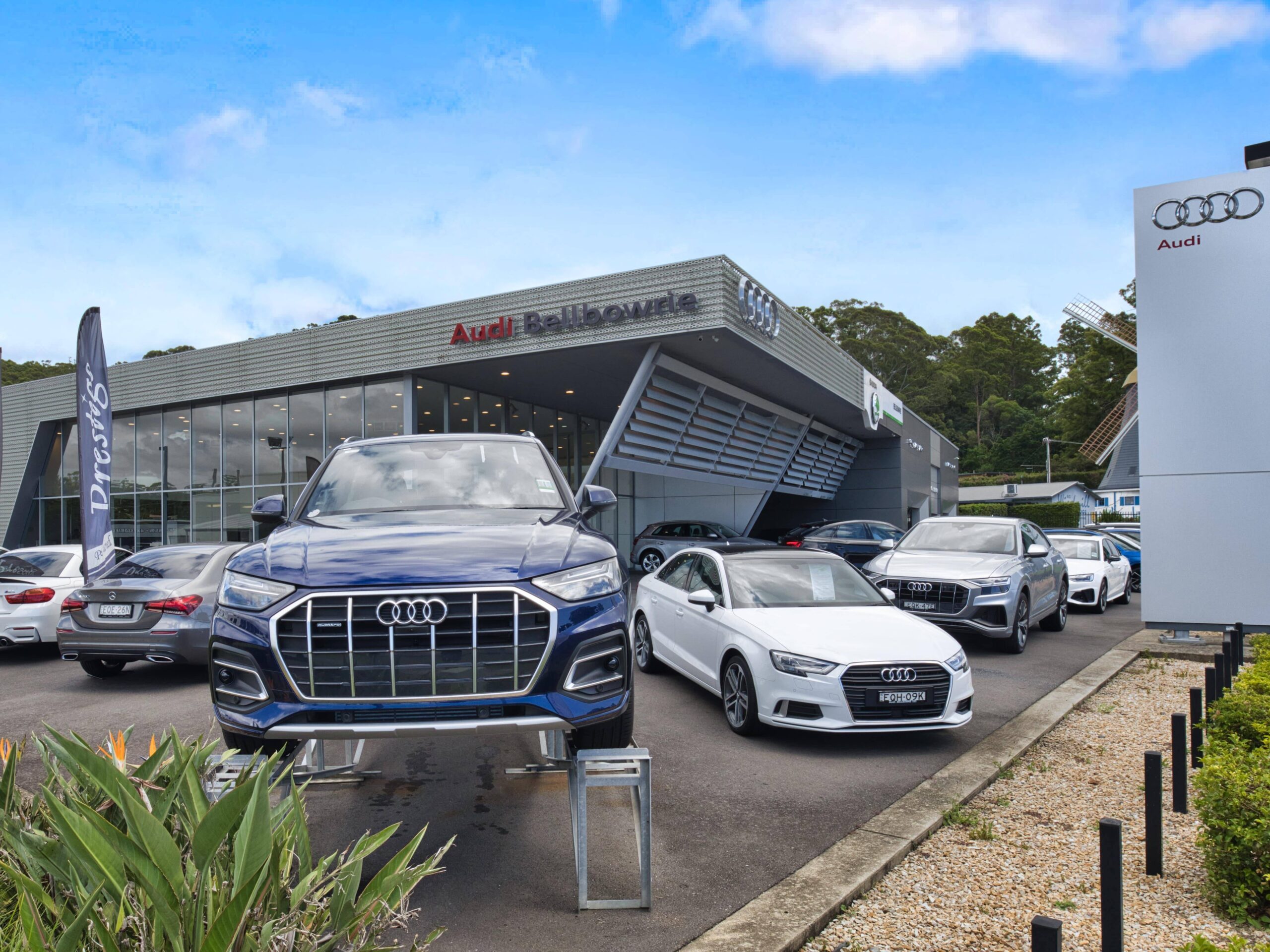 180 Pacific Highway, North Boambee Valley NSW 2450