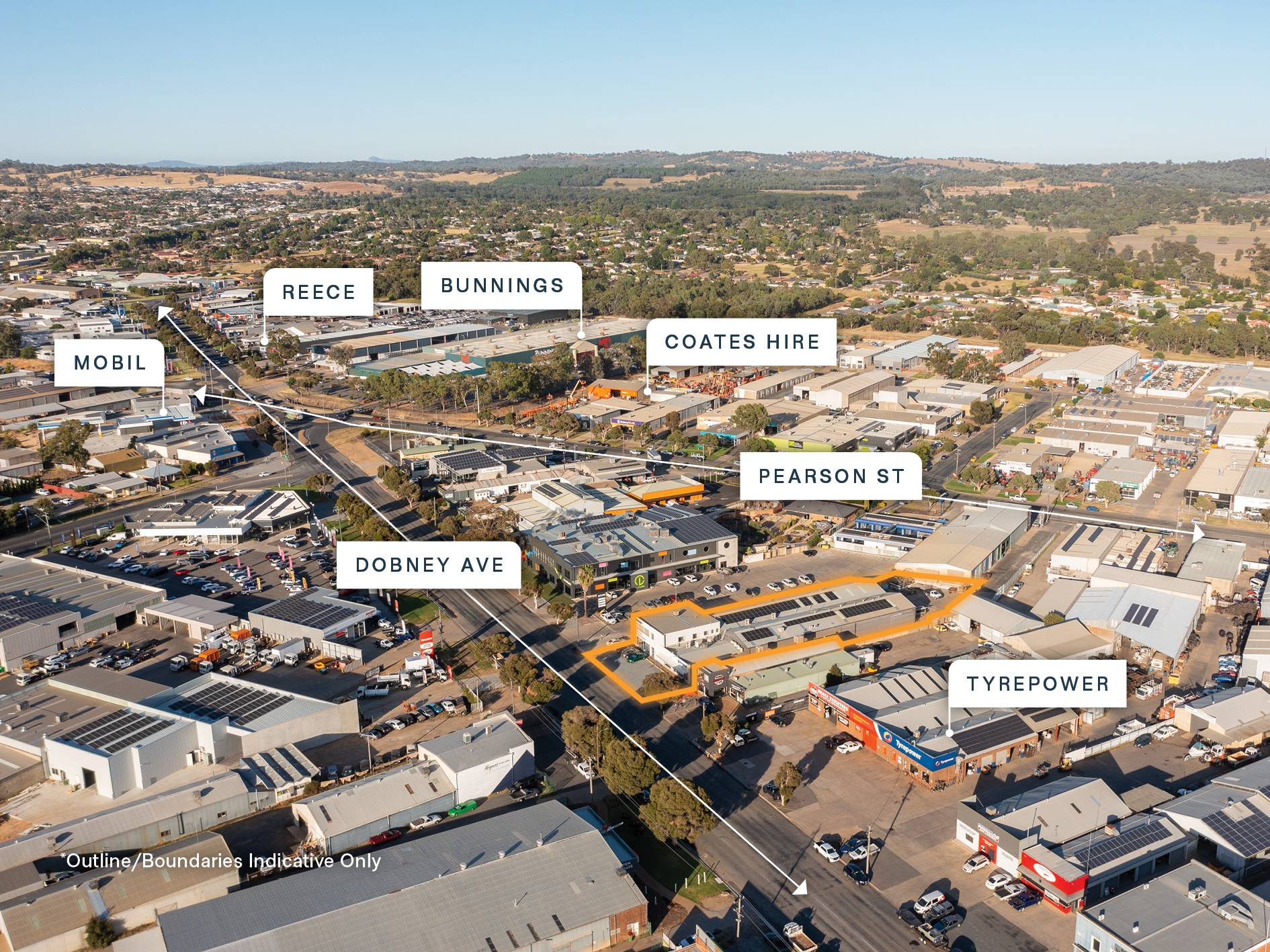 35-37 Dobney Avenue, Wagga Wagga NSW 2650