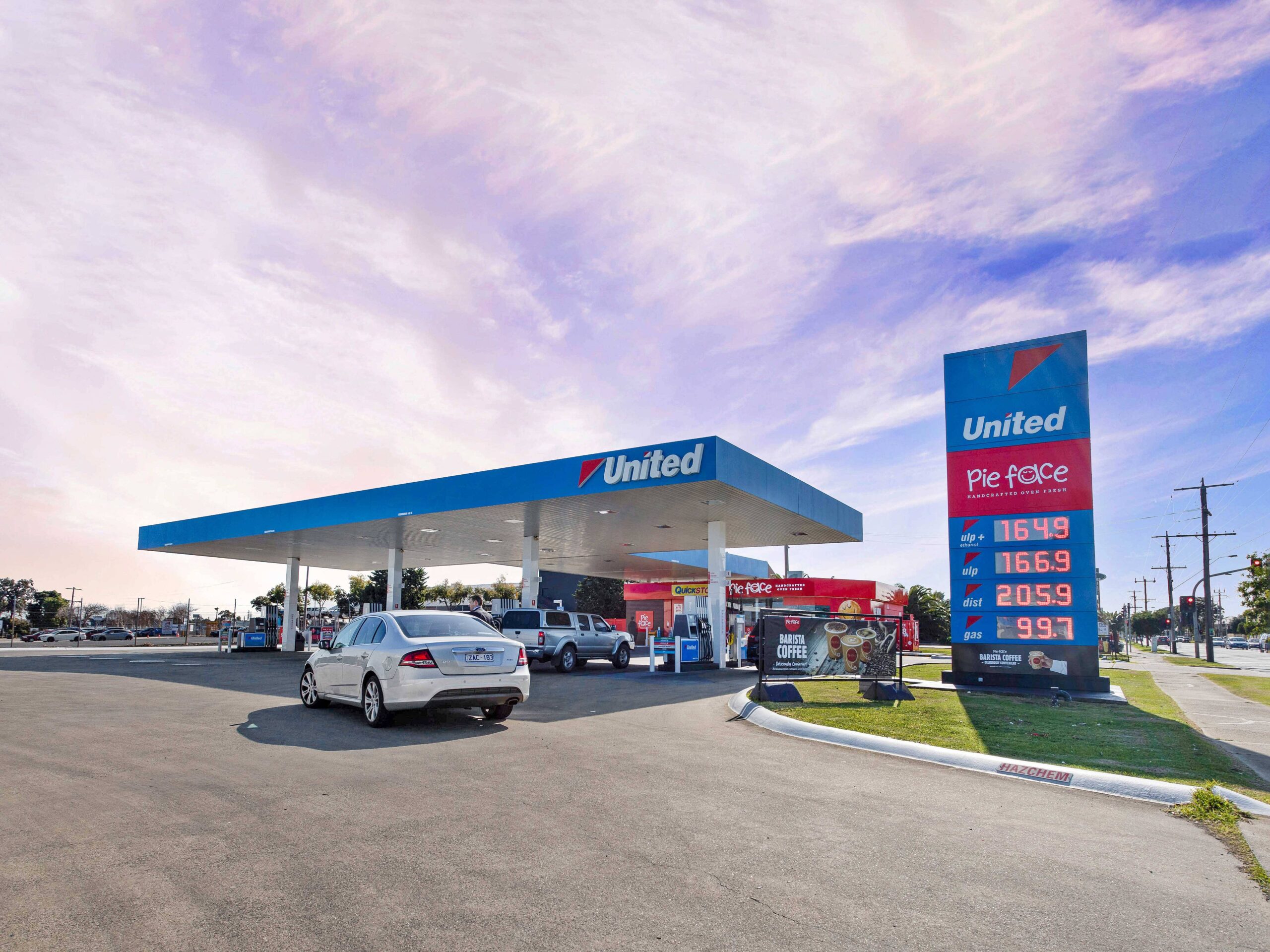 45 McIntyre Road, Sunshine VIC 3020