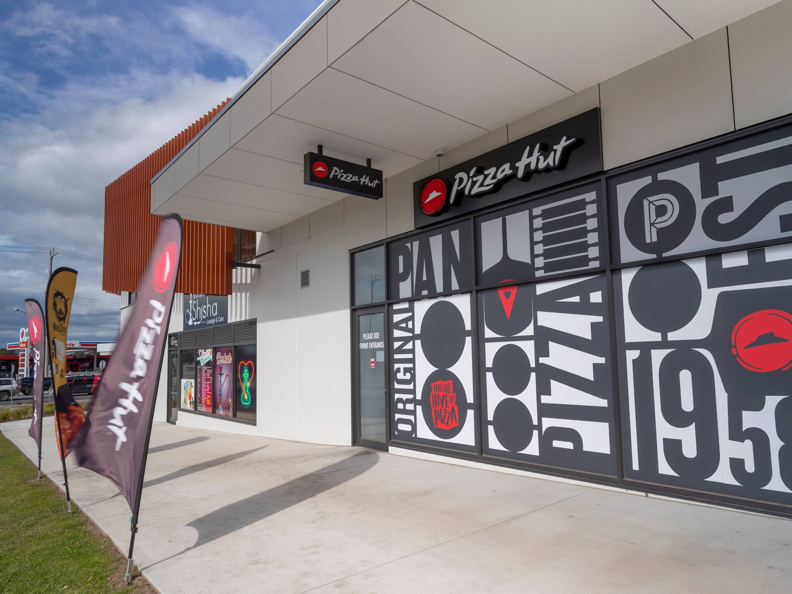 6/1 Hunt Way, Pakenham VIC 3810