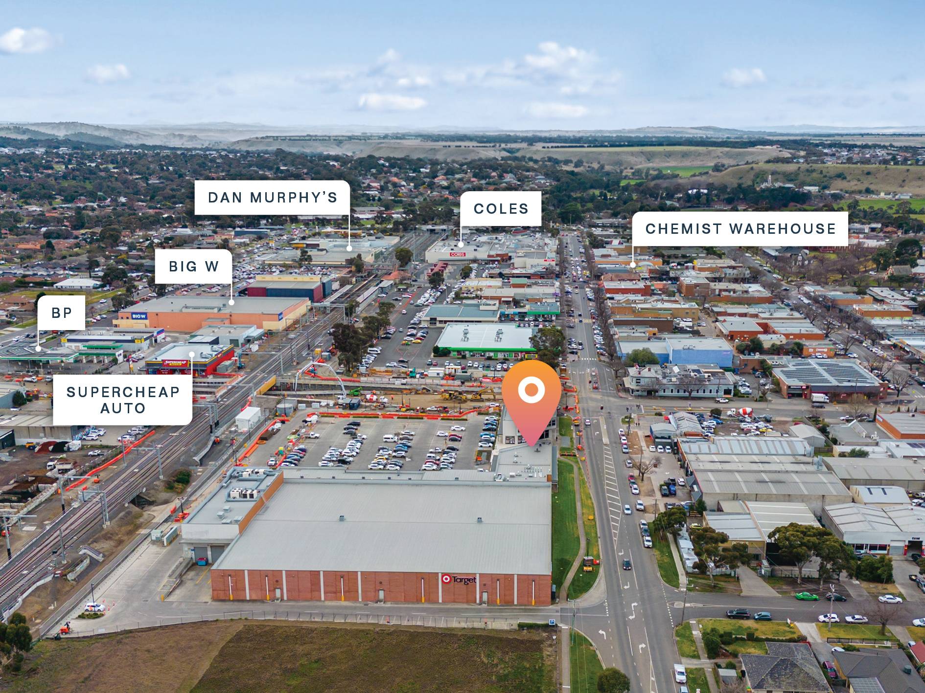 8/114-126 Evans Street, Sunbury VIC 3429