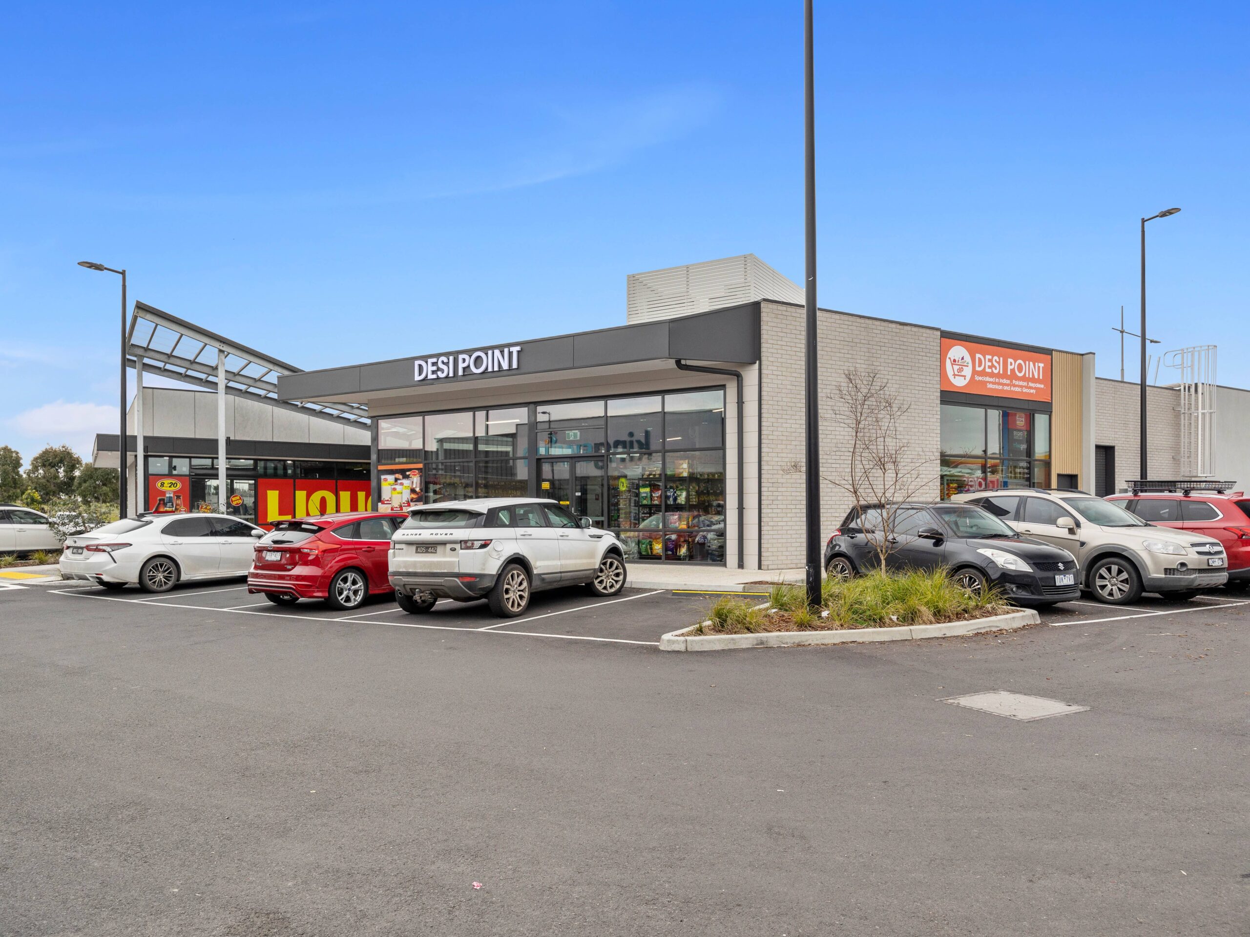 5&6/335 Harvest Home Road, Epping VIC 3076