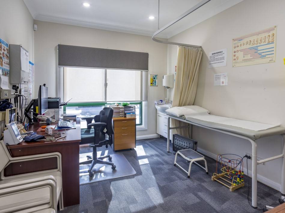 60 Kurrajong Road, Carnes Hill NSW 2171 BurgessRawson