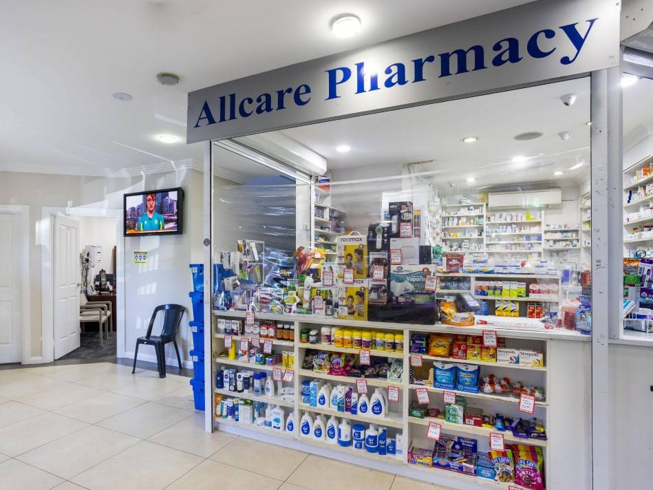 60 Kurrajong Road, Carnes Hill NSW 2171 BurgessRawson