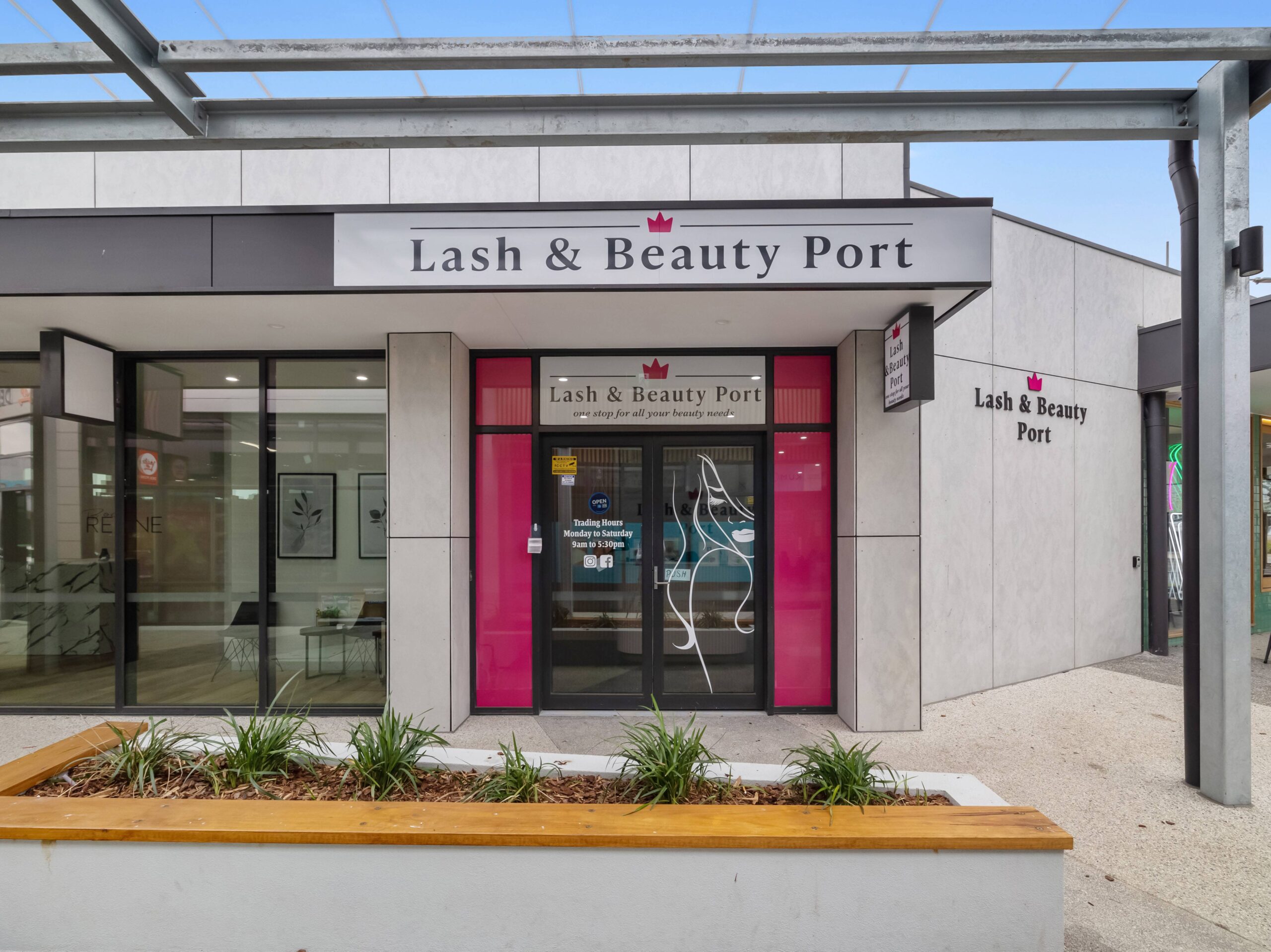 3/335 Harvest Home Road, Epping VIC 3076