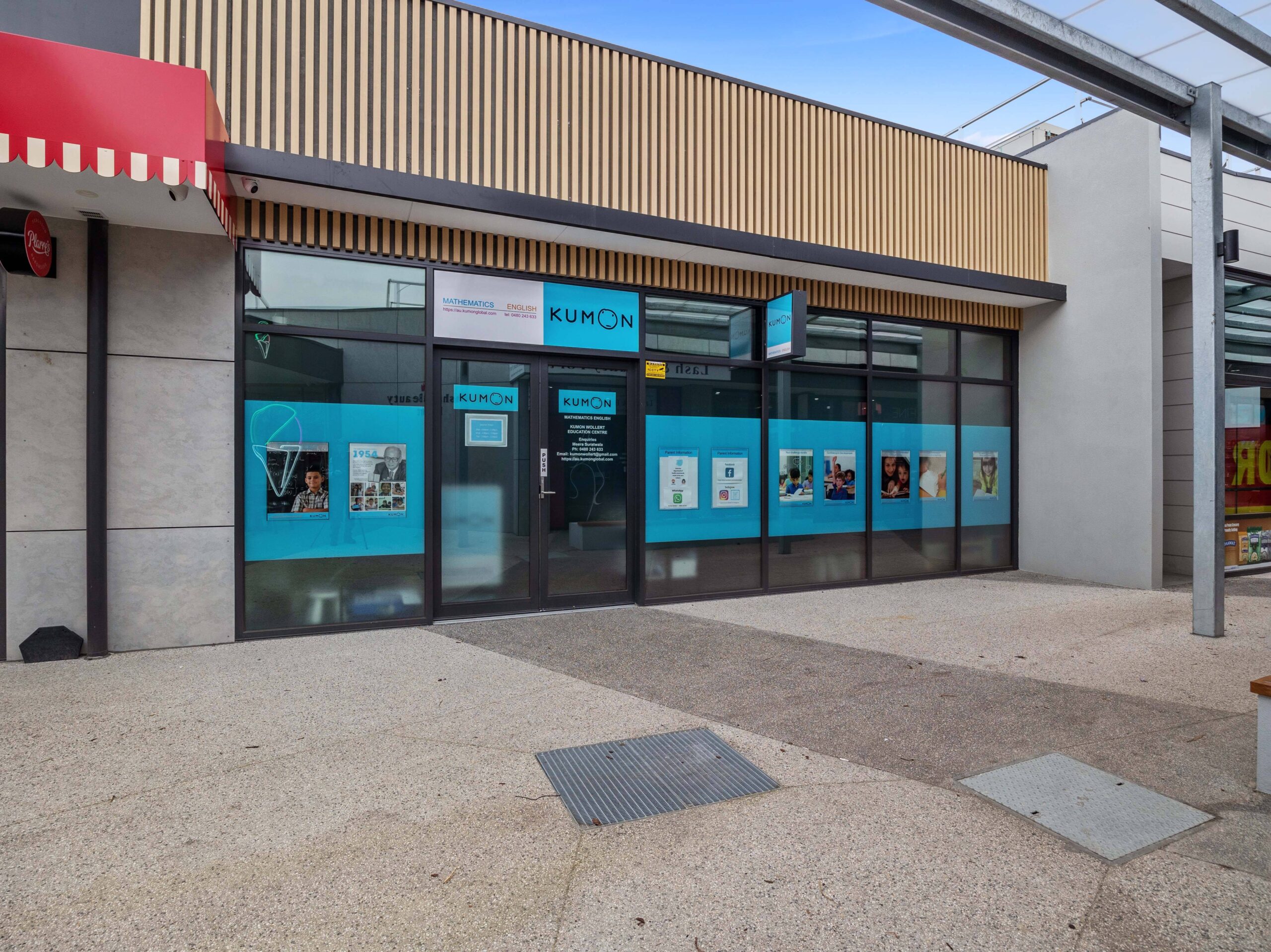 7/335 Harvest Home Road, Epping VIC 3076