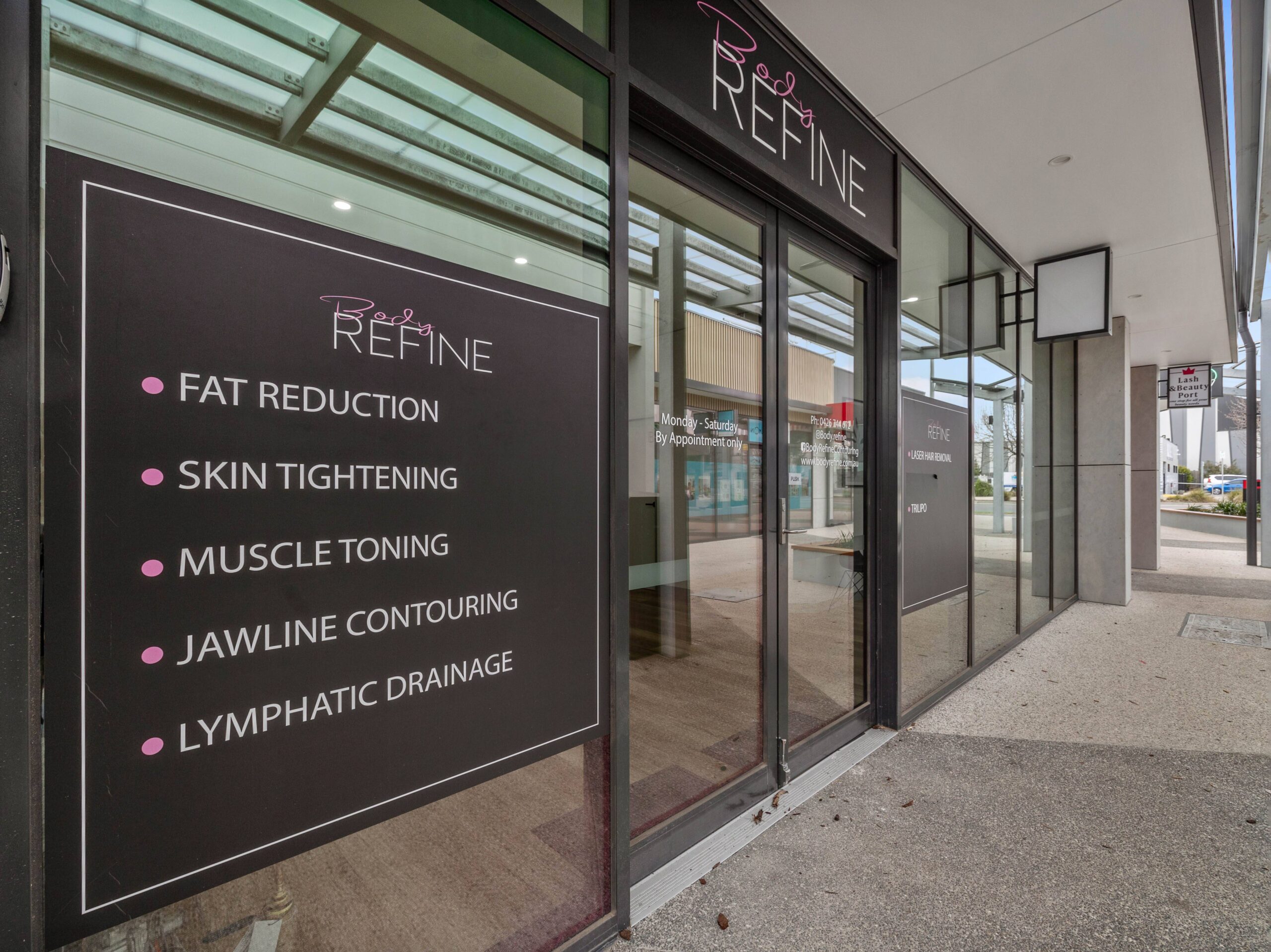 2/335 Harvest Home Road, Epping VIC 3076