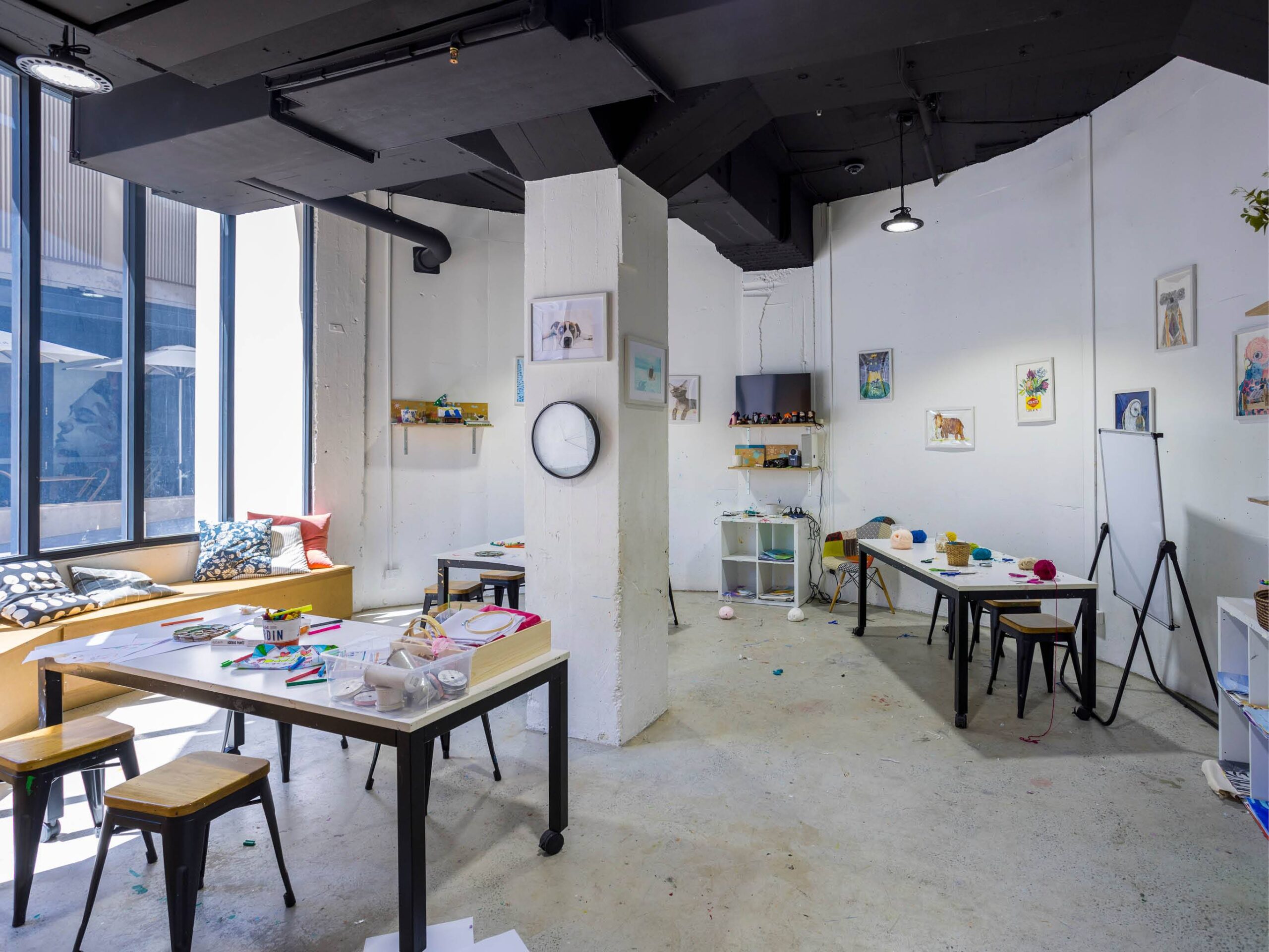 Lot 86, 3 Mungo Place, Summer Hill NSW 2130