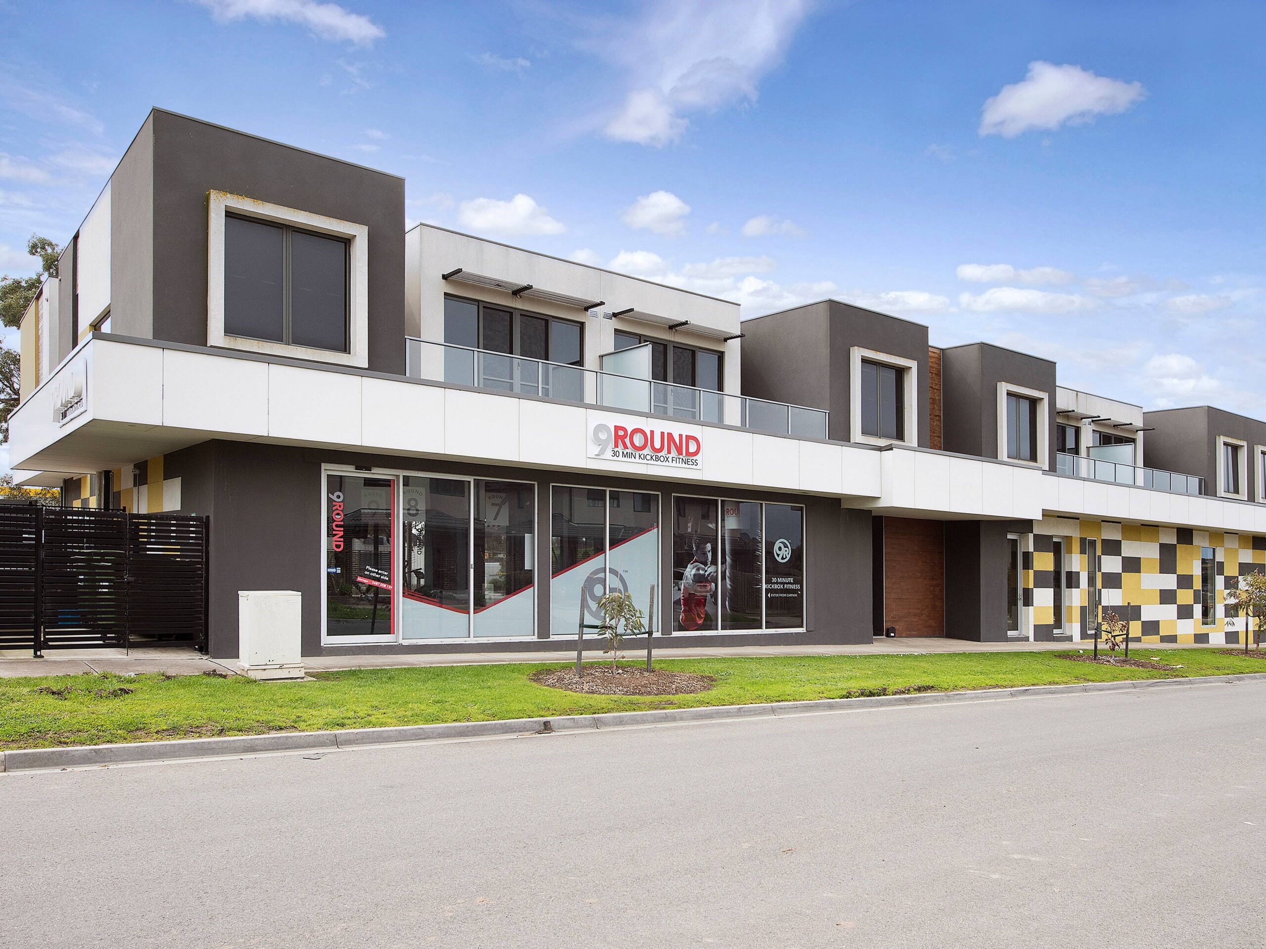 3 Zoe Drive, Wollert VIC 3750