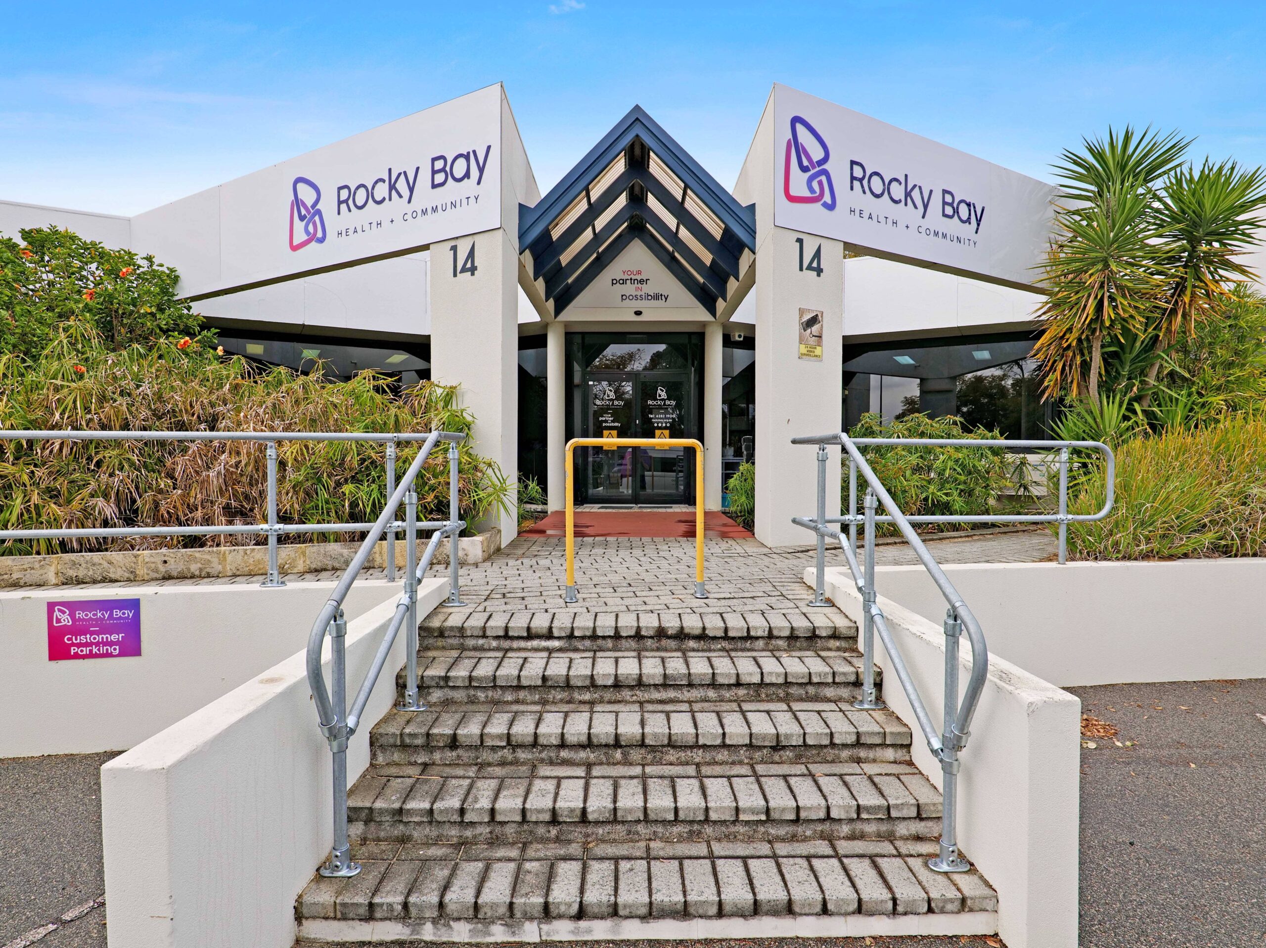 14 Resolution Drive, Ascot WA 6104