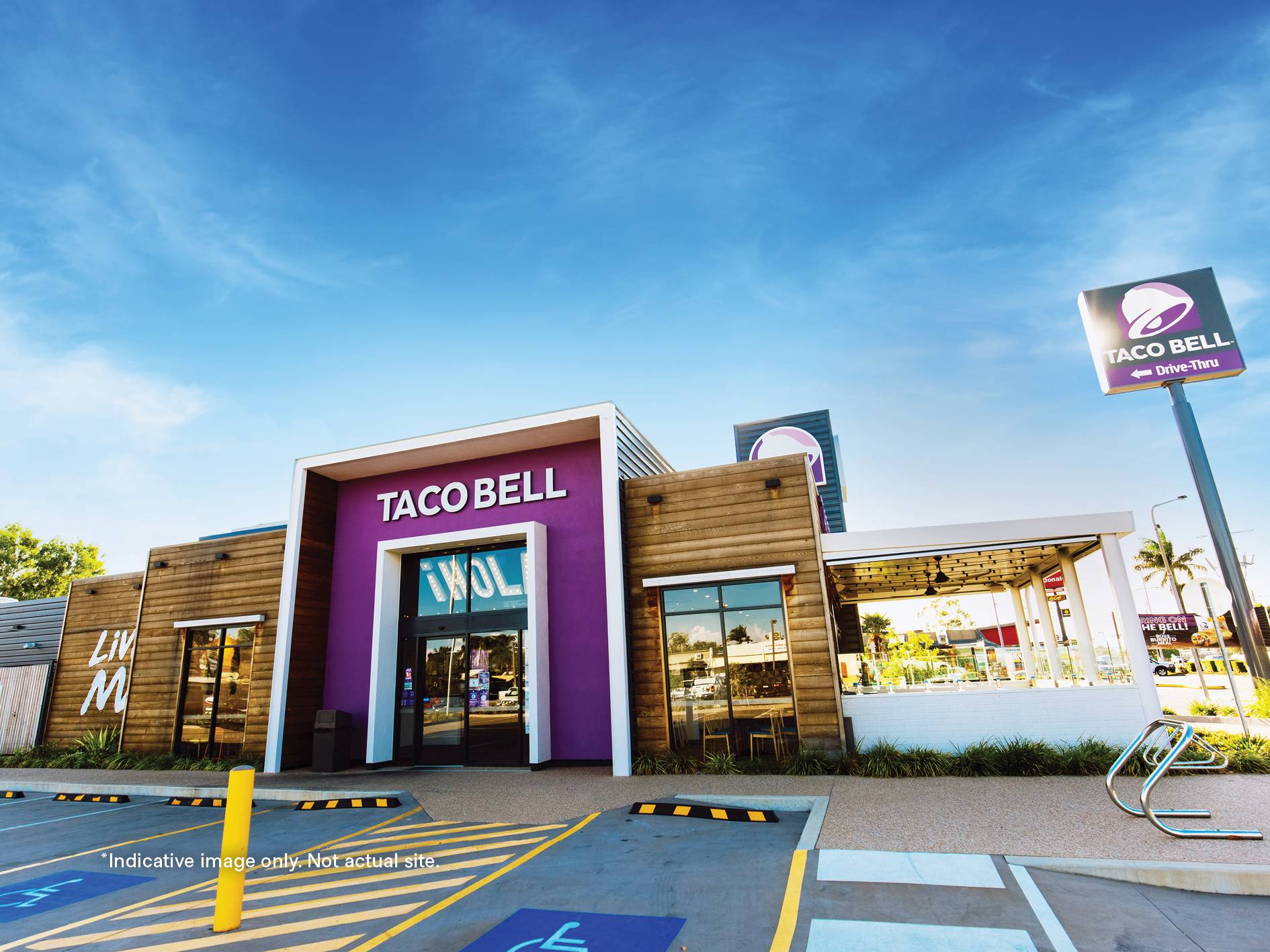 1/215 Princes Highway, Beaconsfield VIC 3807