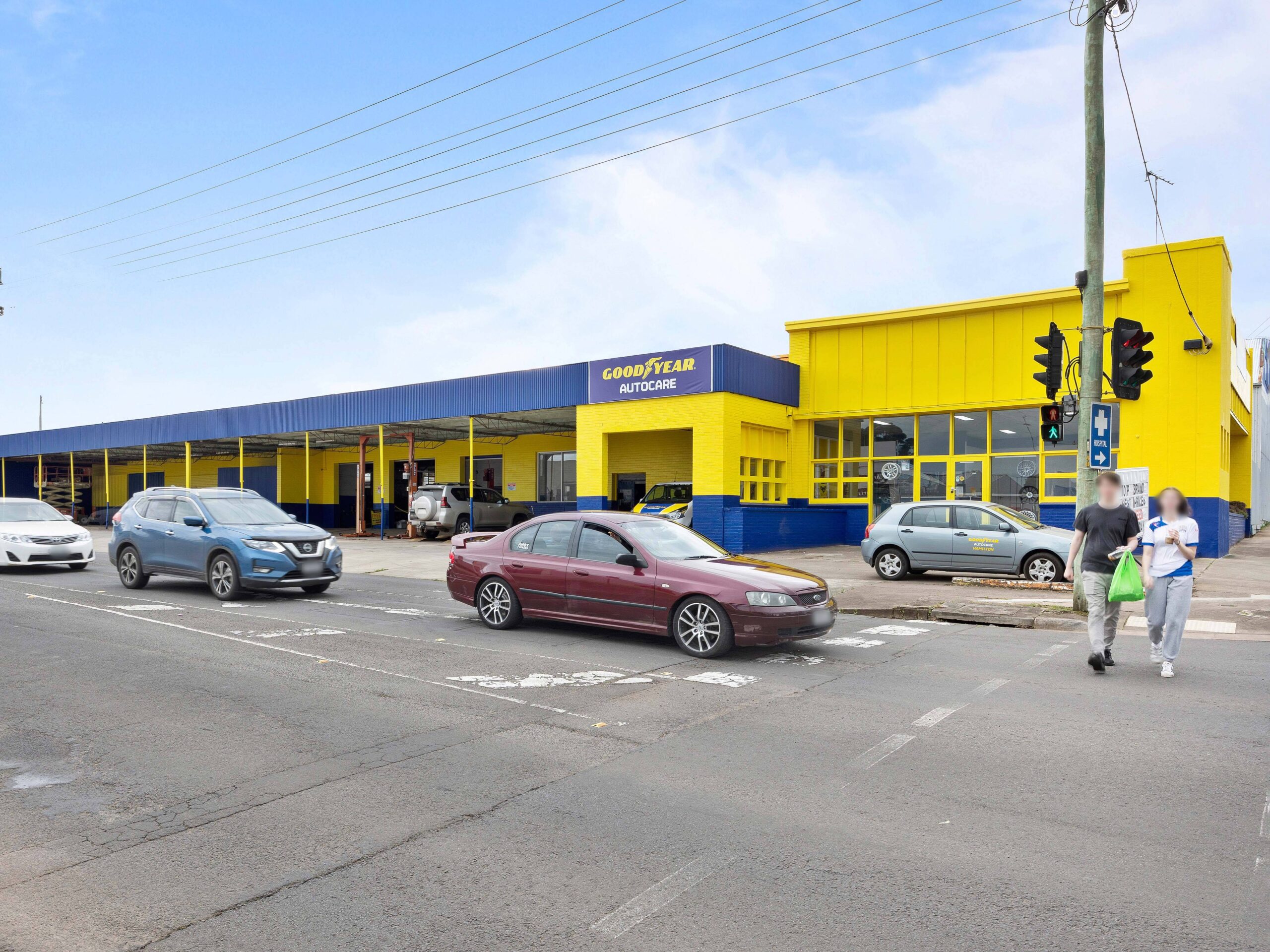 51 Cox Street, Hamilton VIC 3300