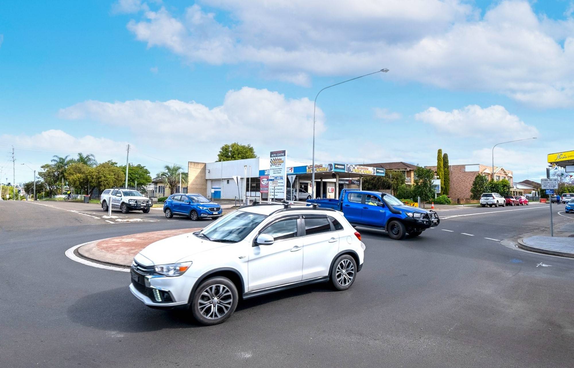 488 George Street, South Windsor NSW 2756