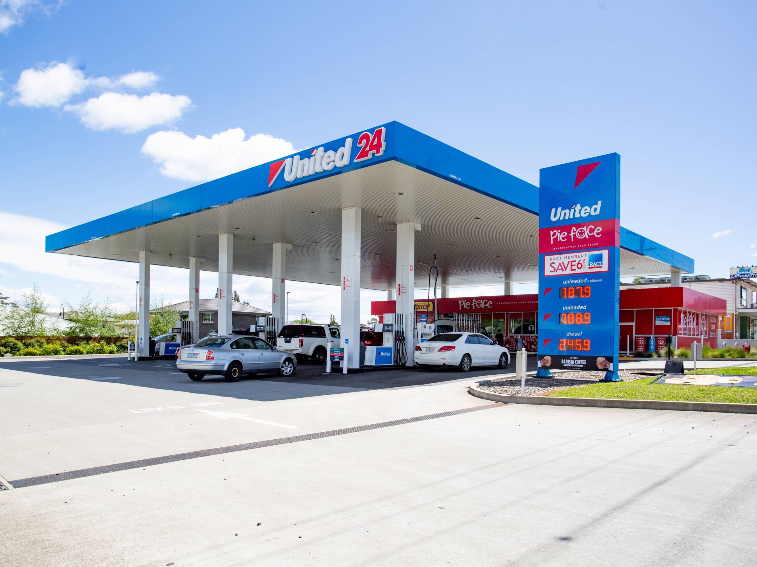 7 George Town Road, Launceston TAS 7250