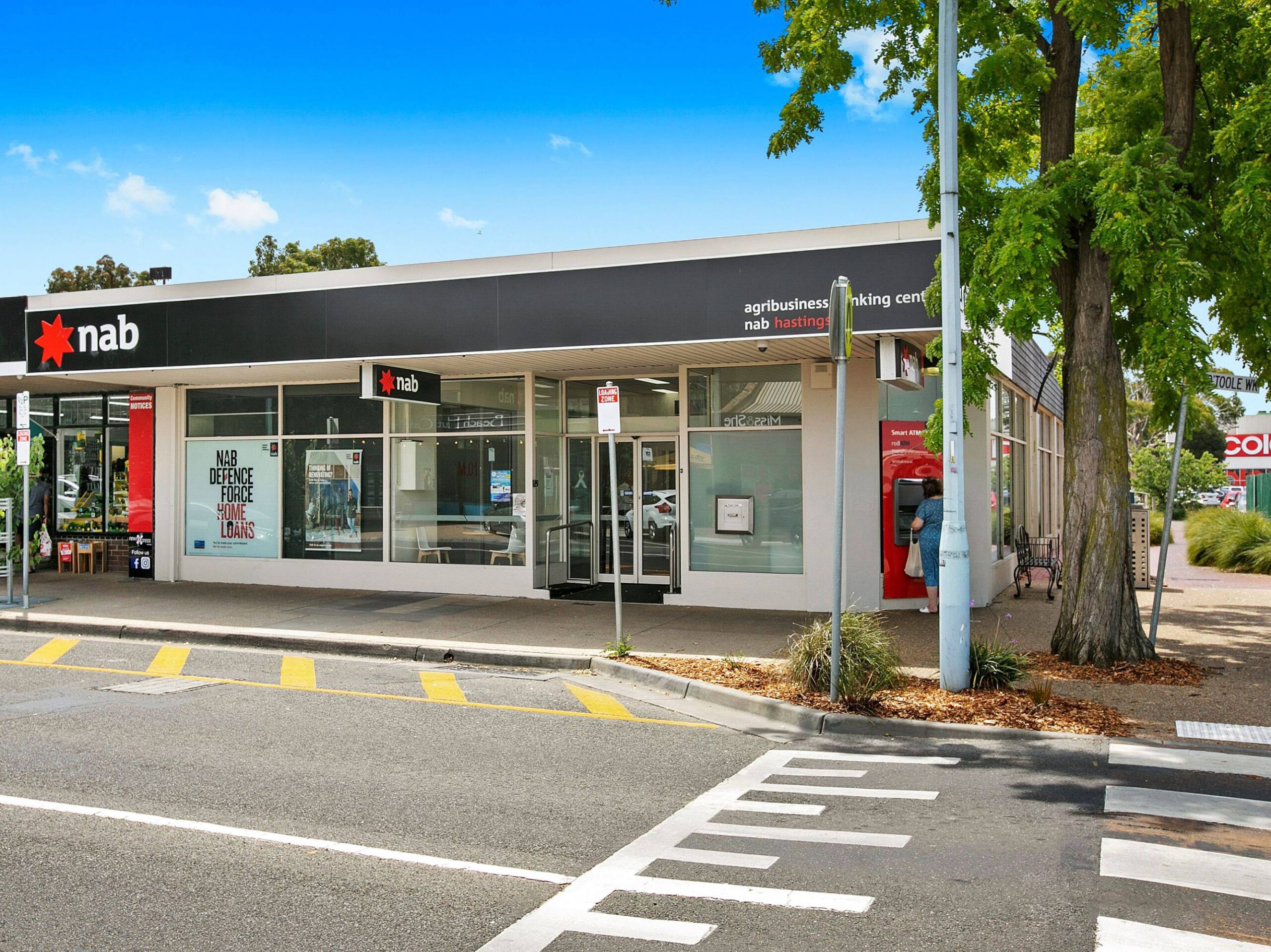 52 High Street, Hastings VIC 3915