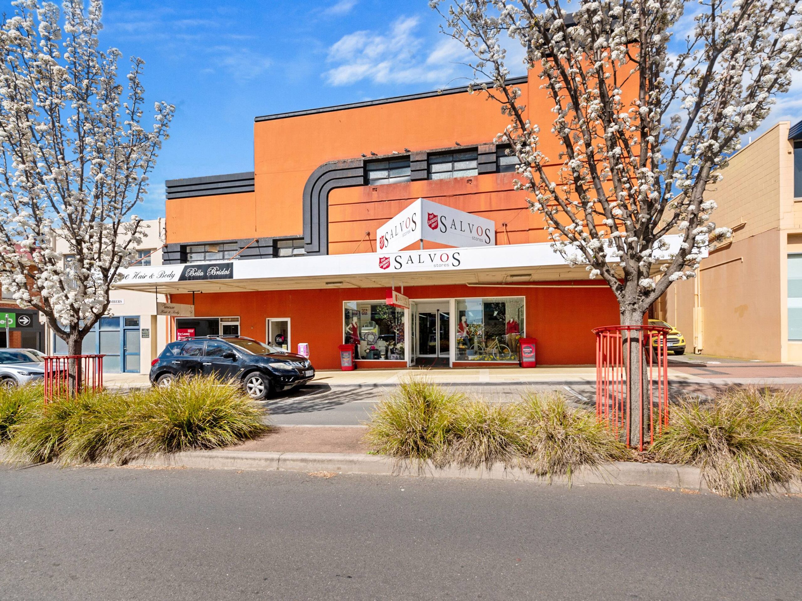 5-9 Stewart Street, Devonport TAS 7310