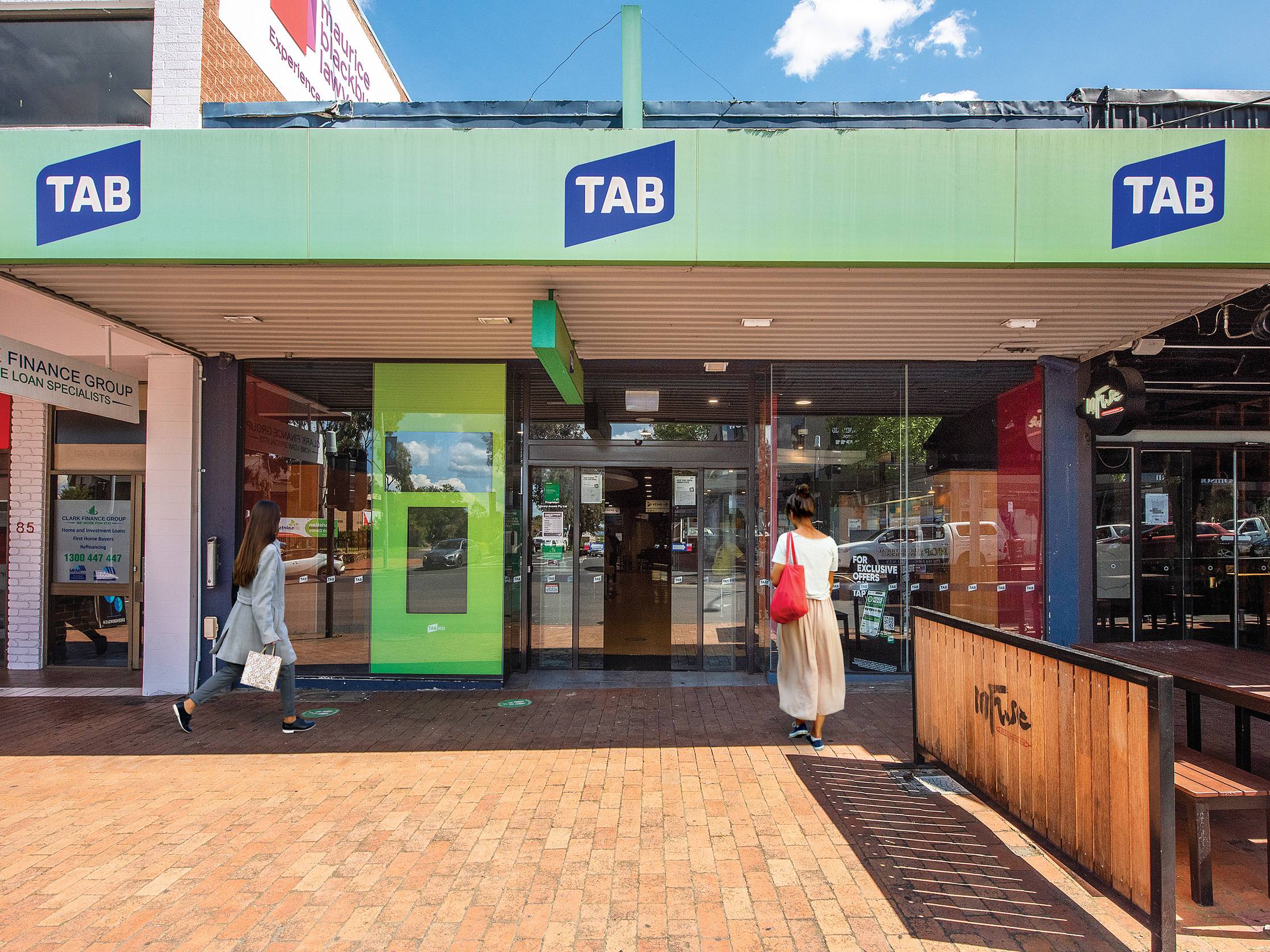 89 Grimshaw Street, Greensborough VIC 3088 BurgessRawson