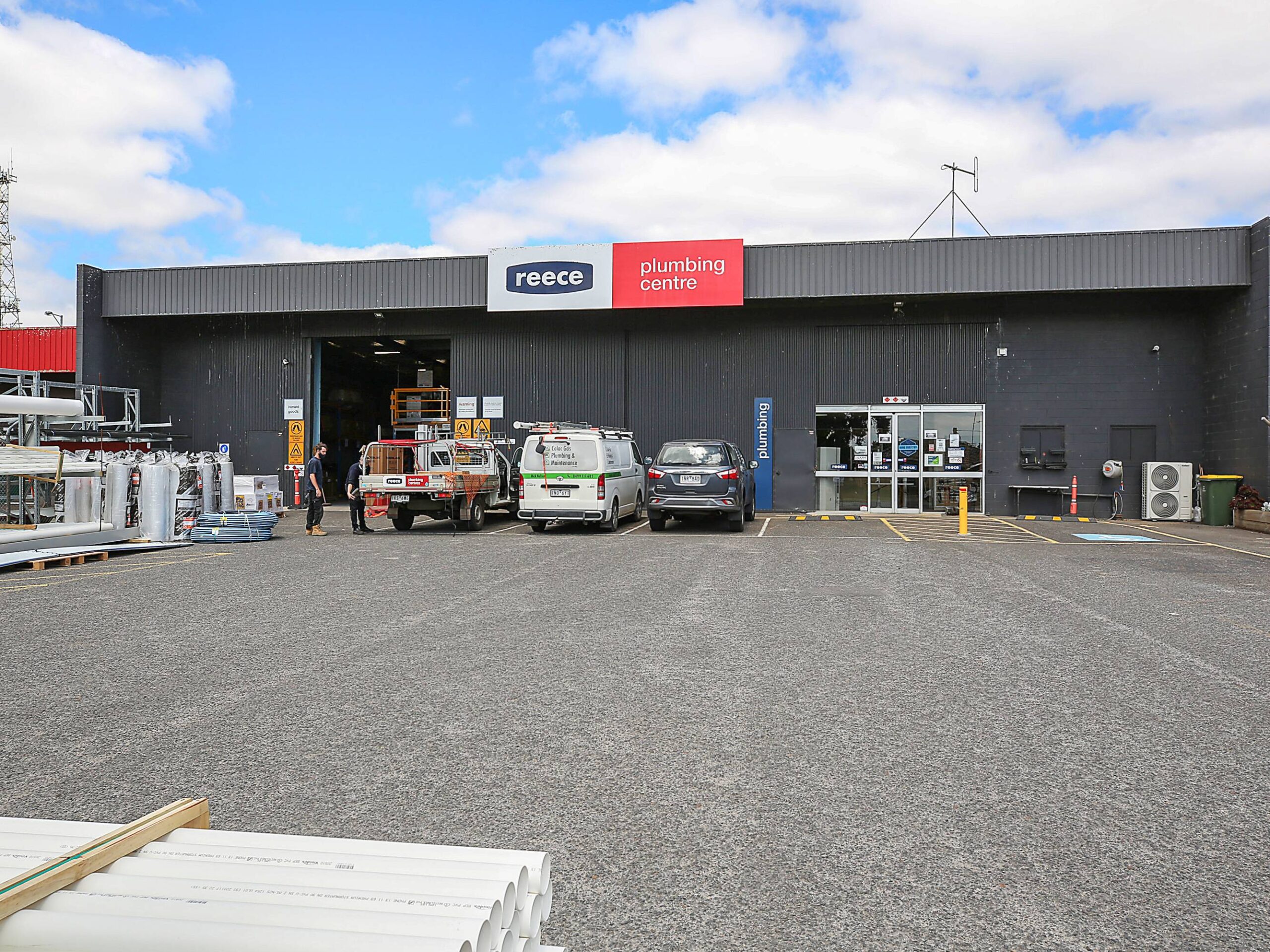 48  Rae Street  Colac  VIC