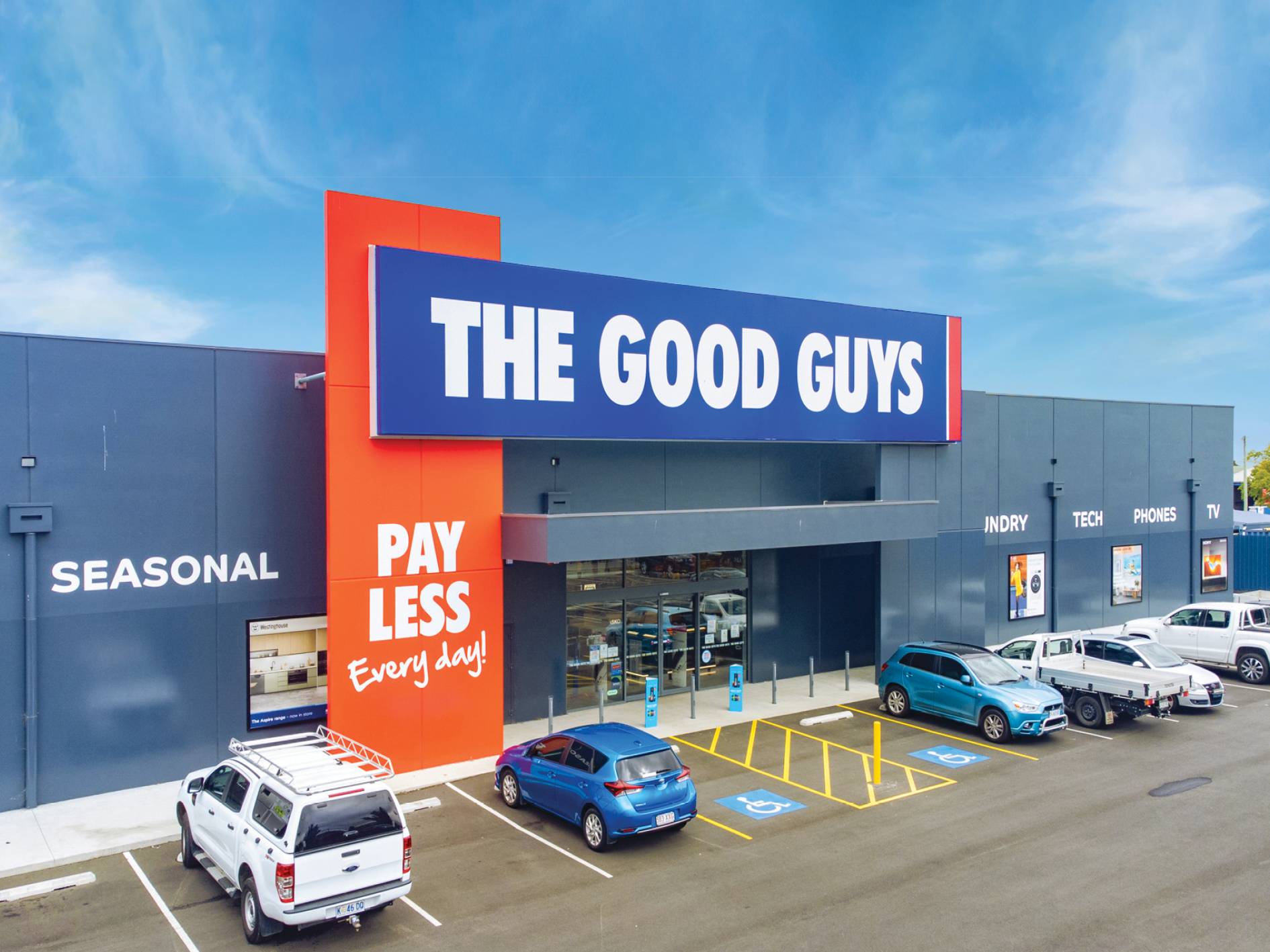 25  Goderich Street  Invermay  TAS