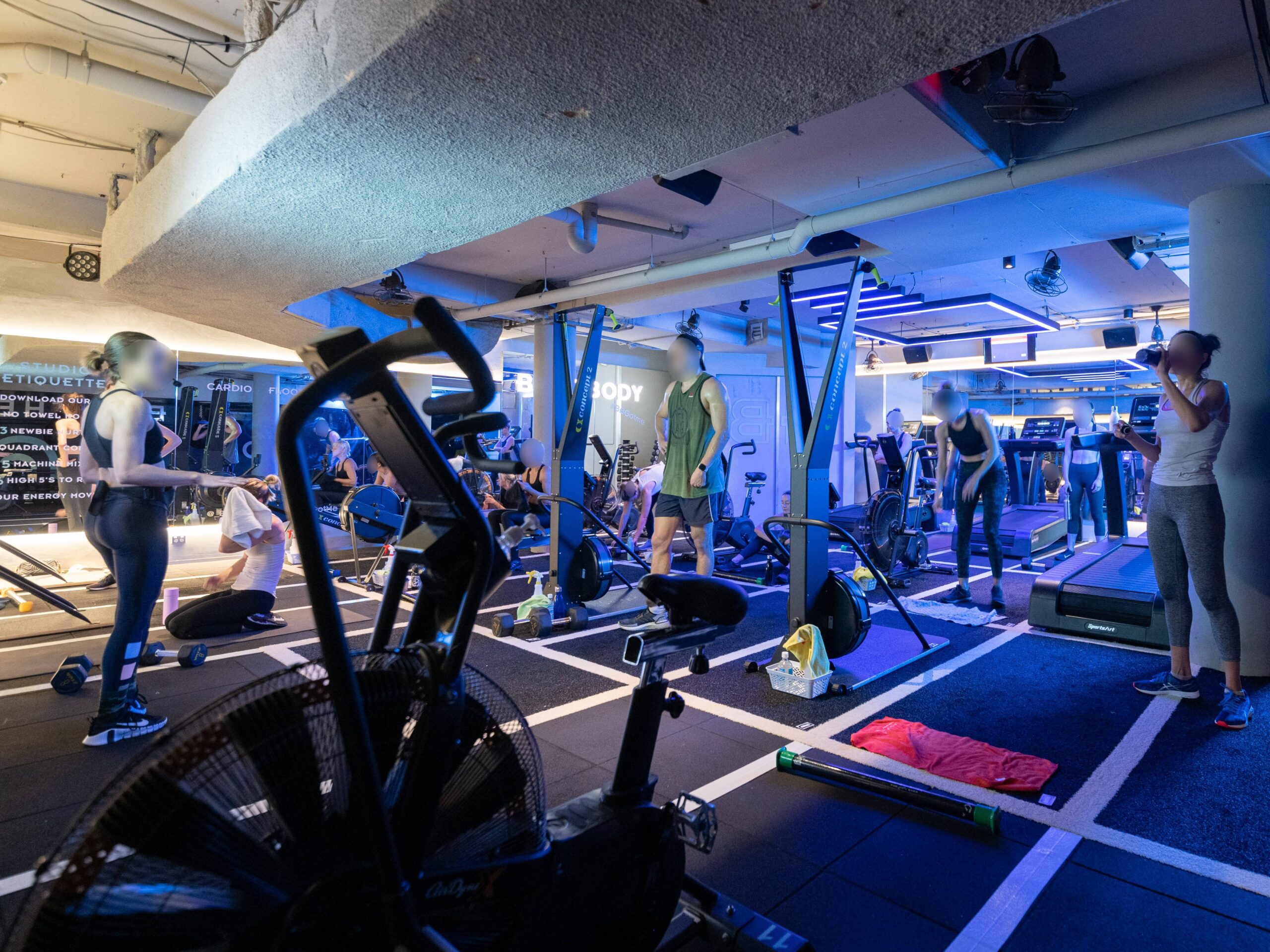 108/46-50 Burton Street, Darlinghurst NSW 2010