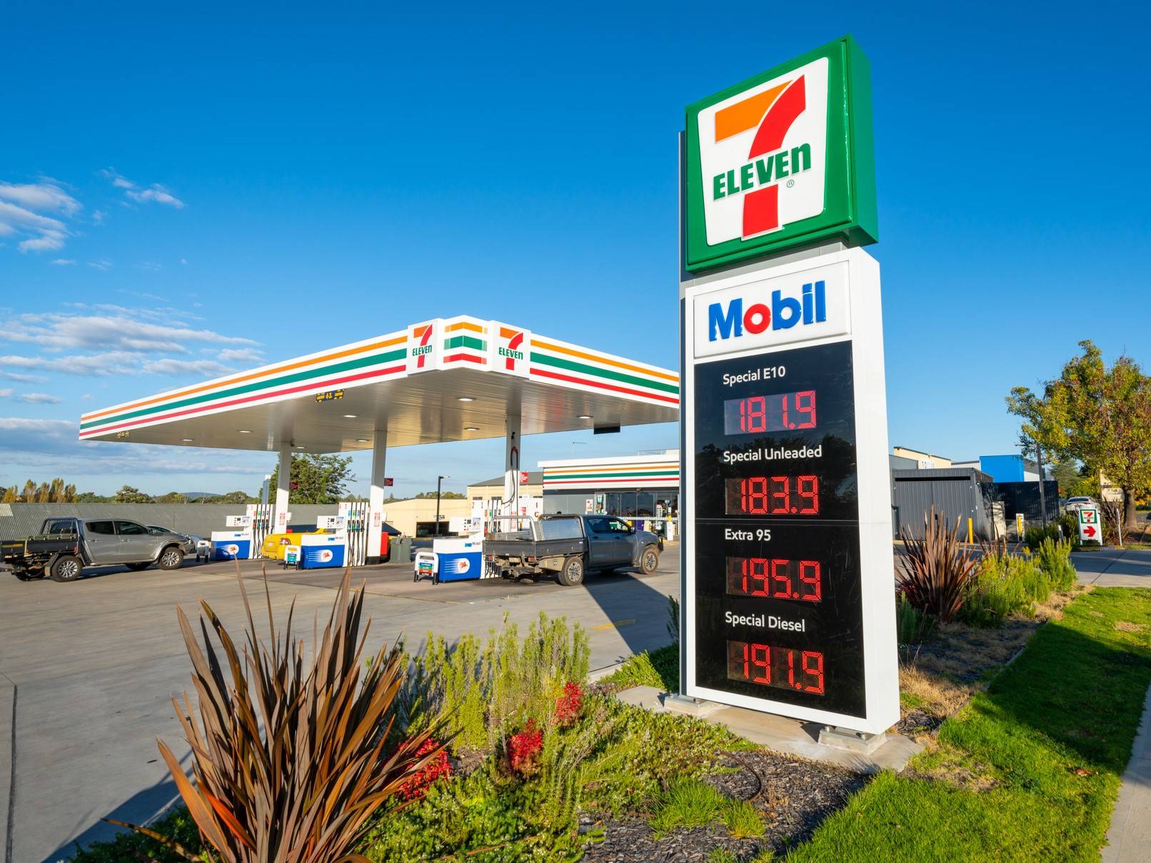 68 Molong Road, Orange NSW 2800