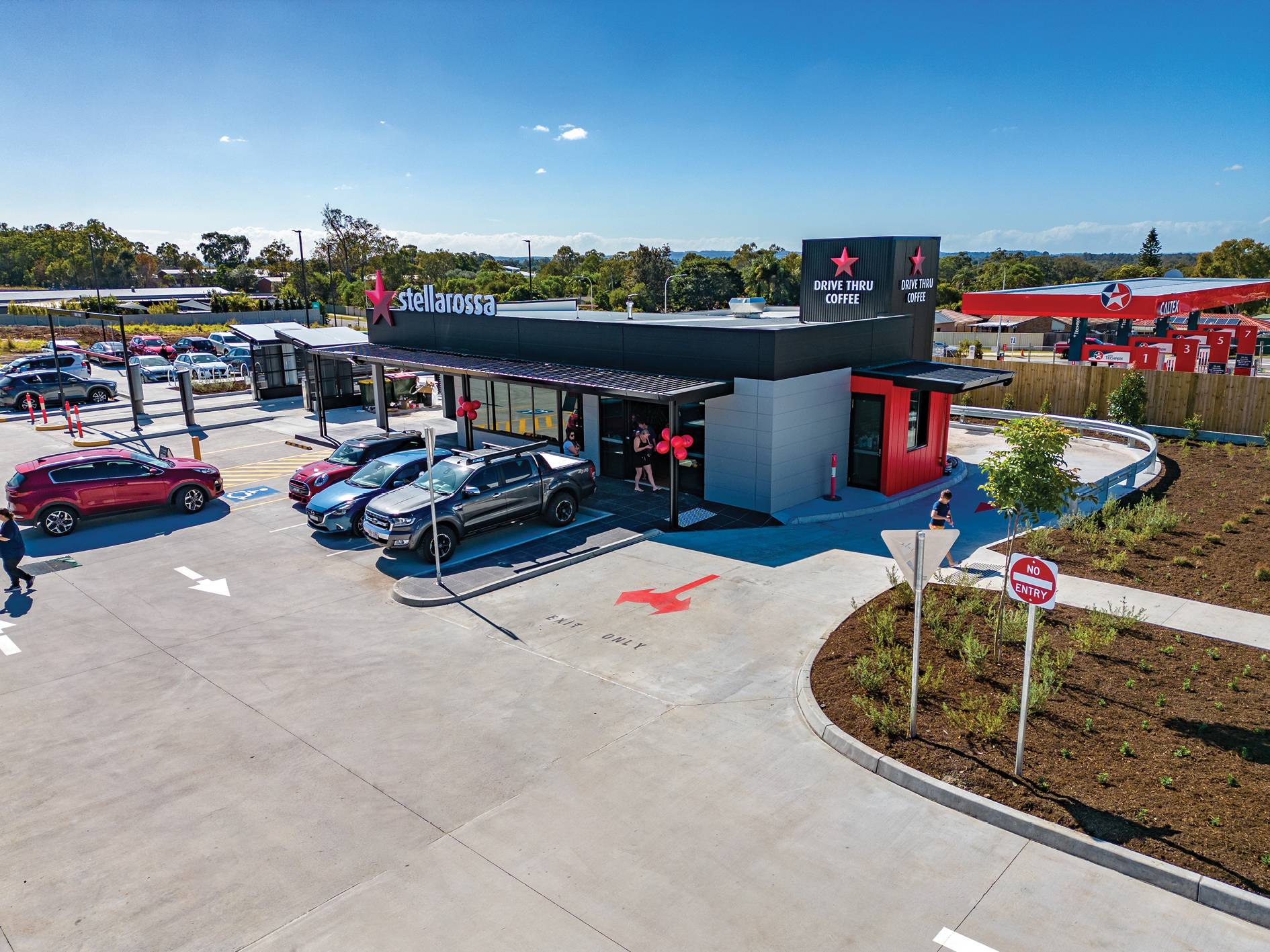 148-152  Clarke Road  Crestmead  QLD