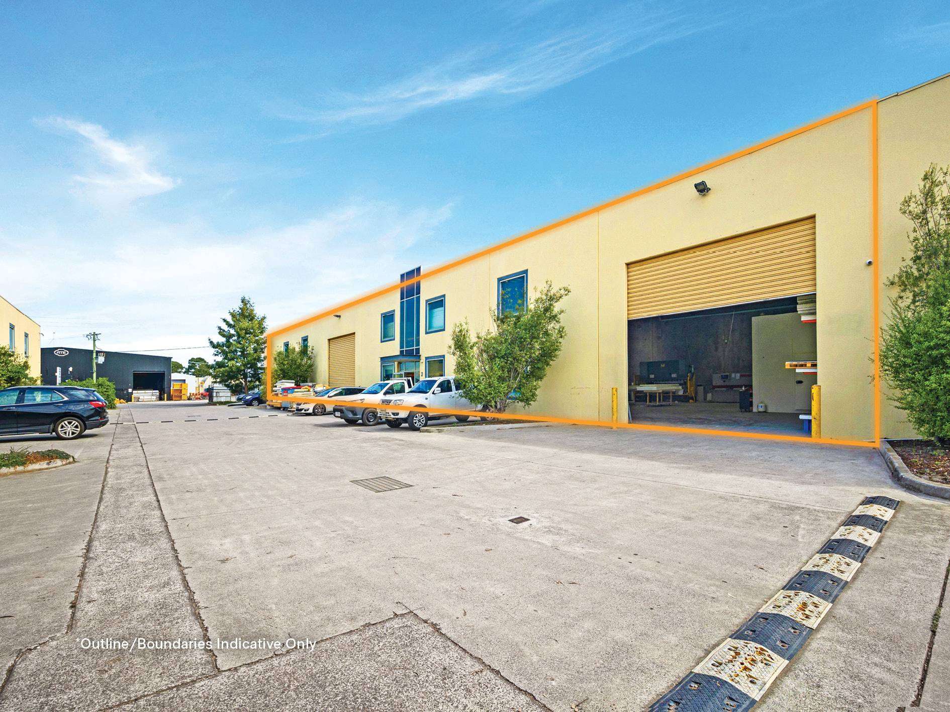 1&2 / 42-46  Vella Drive   Sunshine West   VIC