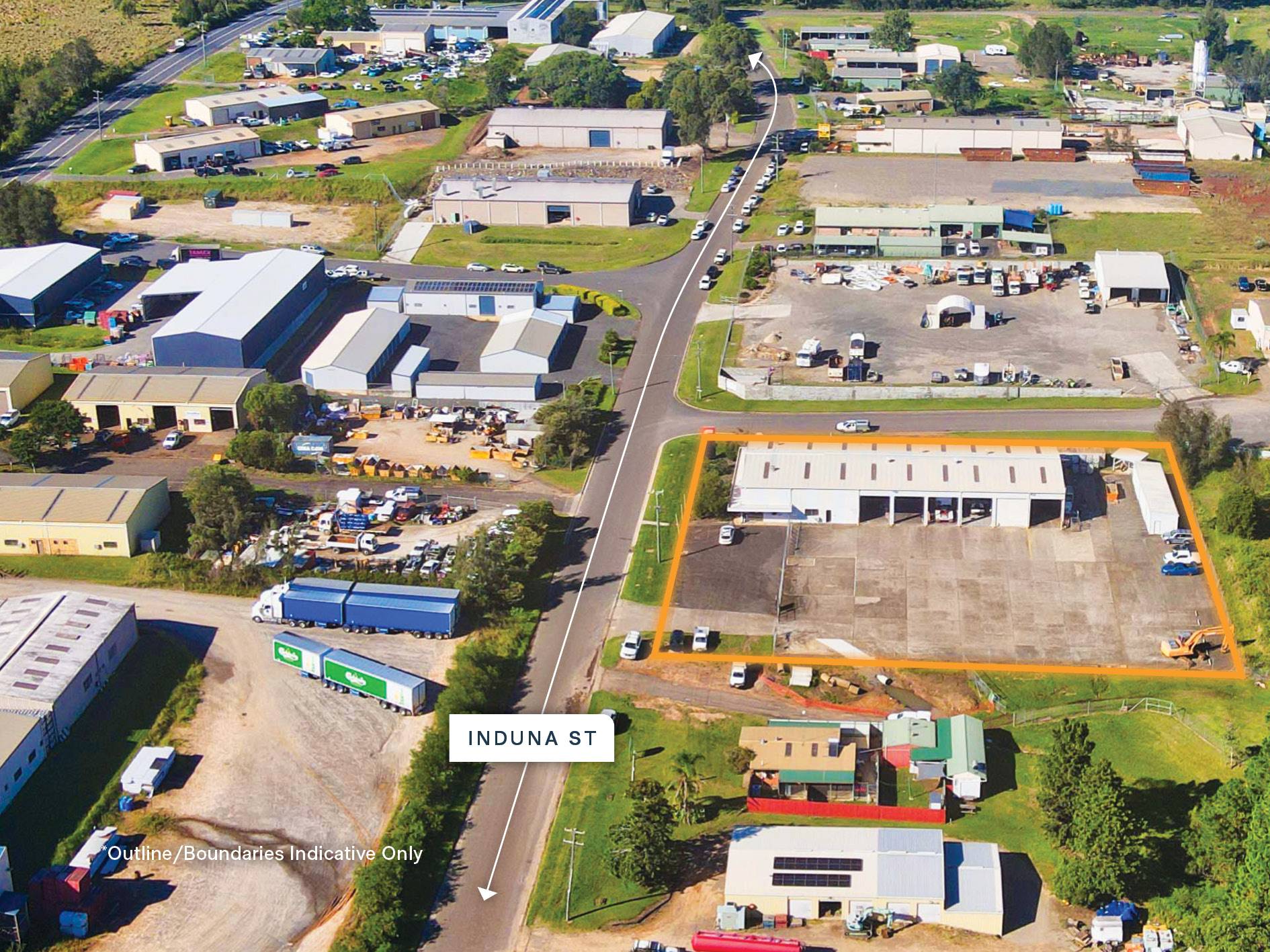 18-20 Induna Street, South Grafton NSW 2460