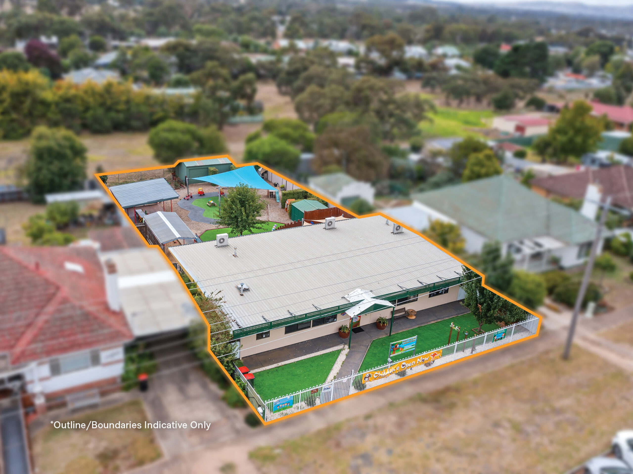 37  McNeill Street  Ararat  VIC