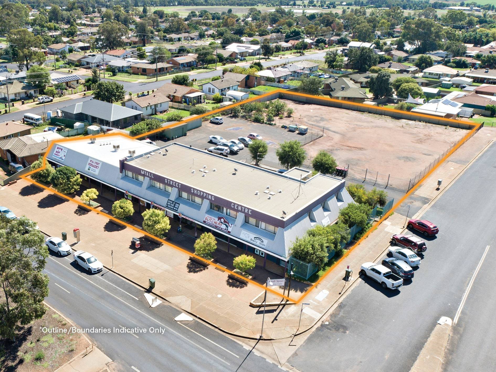 272 Myall Street, Dubbo NSW 2830