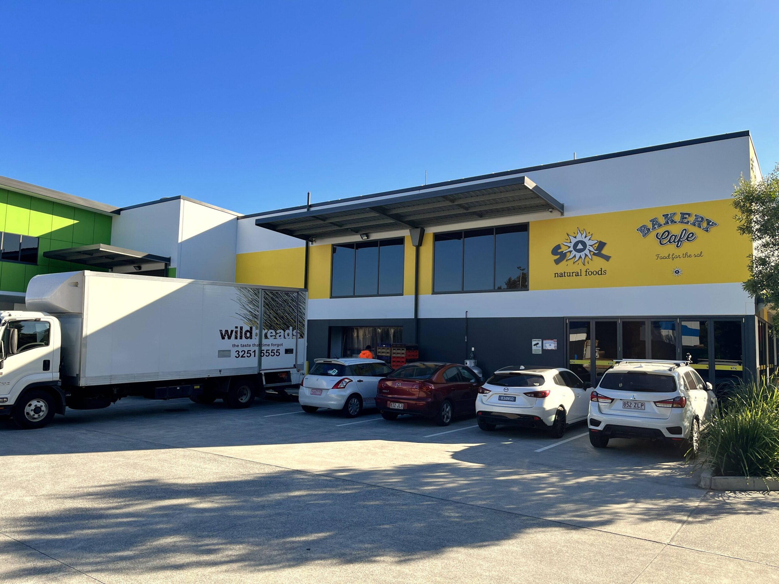 49   Bellwood St   Darra  QLD