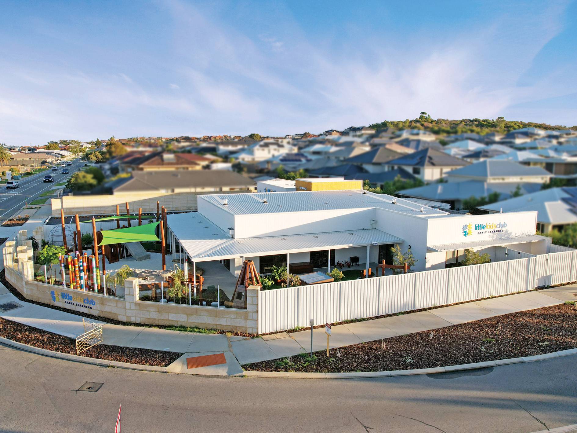 201  Hamilton Road  Coogee  WA