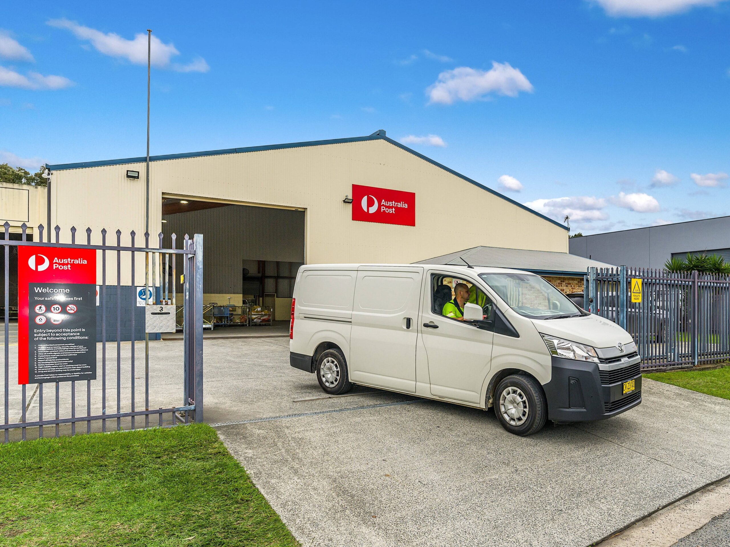 3 Parkside Drive, Tweed Heads South NSW 2486