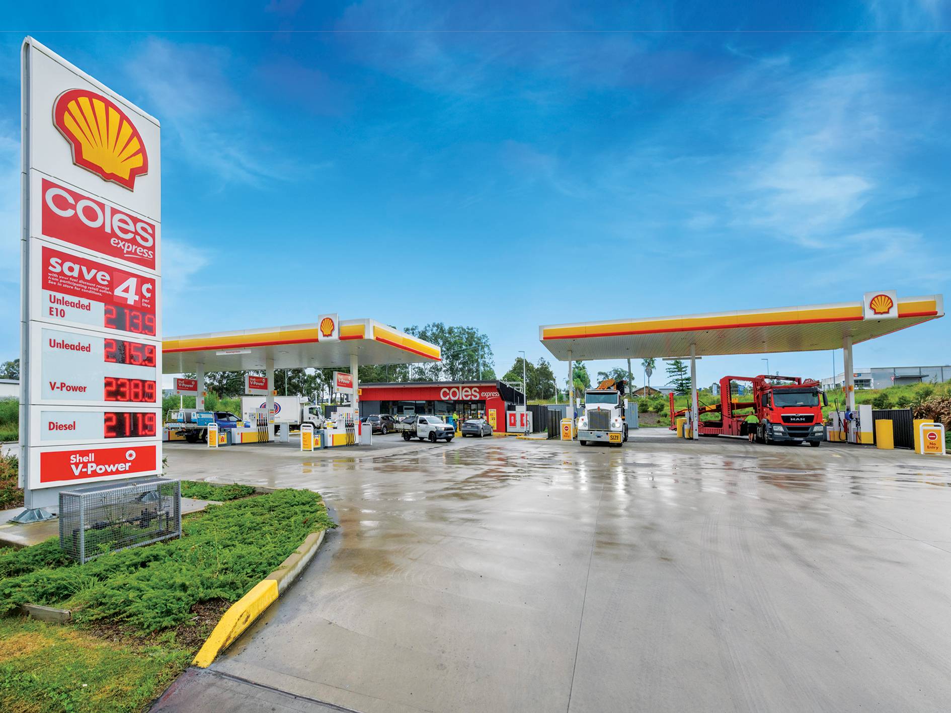 2 Cobbans Close, Beresfield NSW 2322