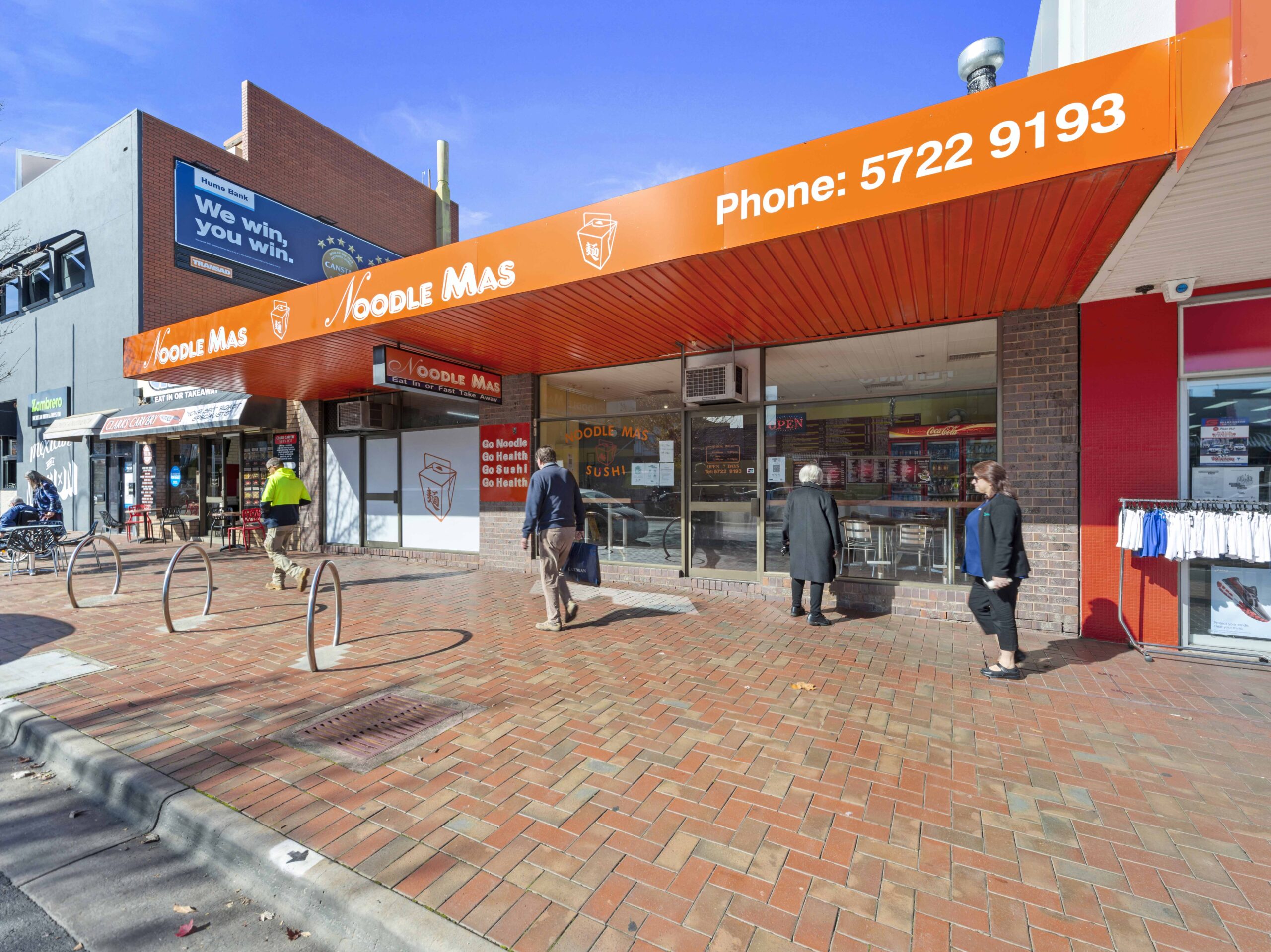 52  Murphy Street  Wangaratta  VIC