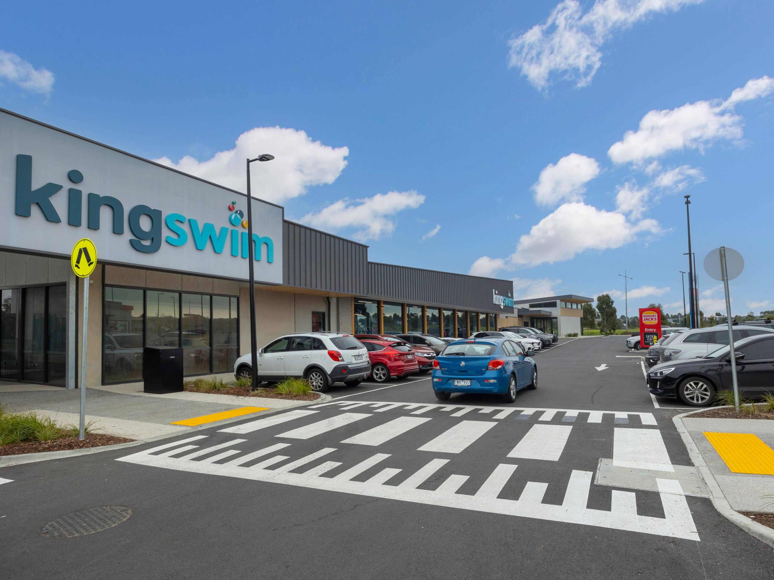 Lot 1 / 335  Harvest Home Road  Epping  VIC